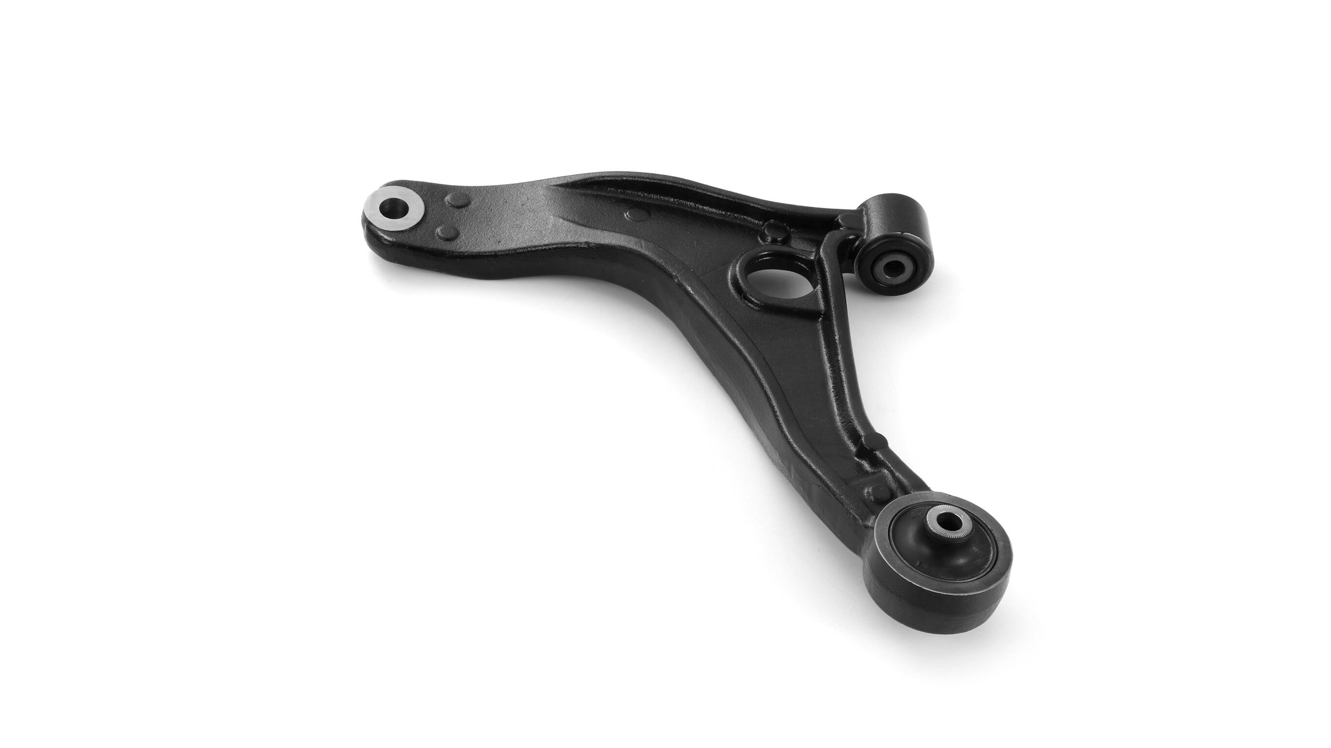 SKF VKDS 326021 Querlenker RENAULT MASTER 3 Kasten (FV) 2.3 dCi 145 FWD (FV0E, FV0F, FV0H, FV02, FV0M, FV0S,... 146 PS Diesel