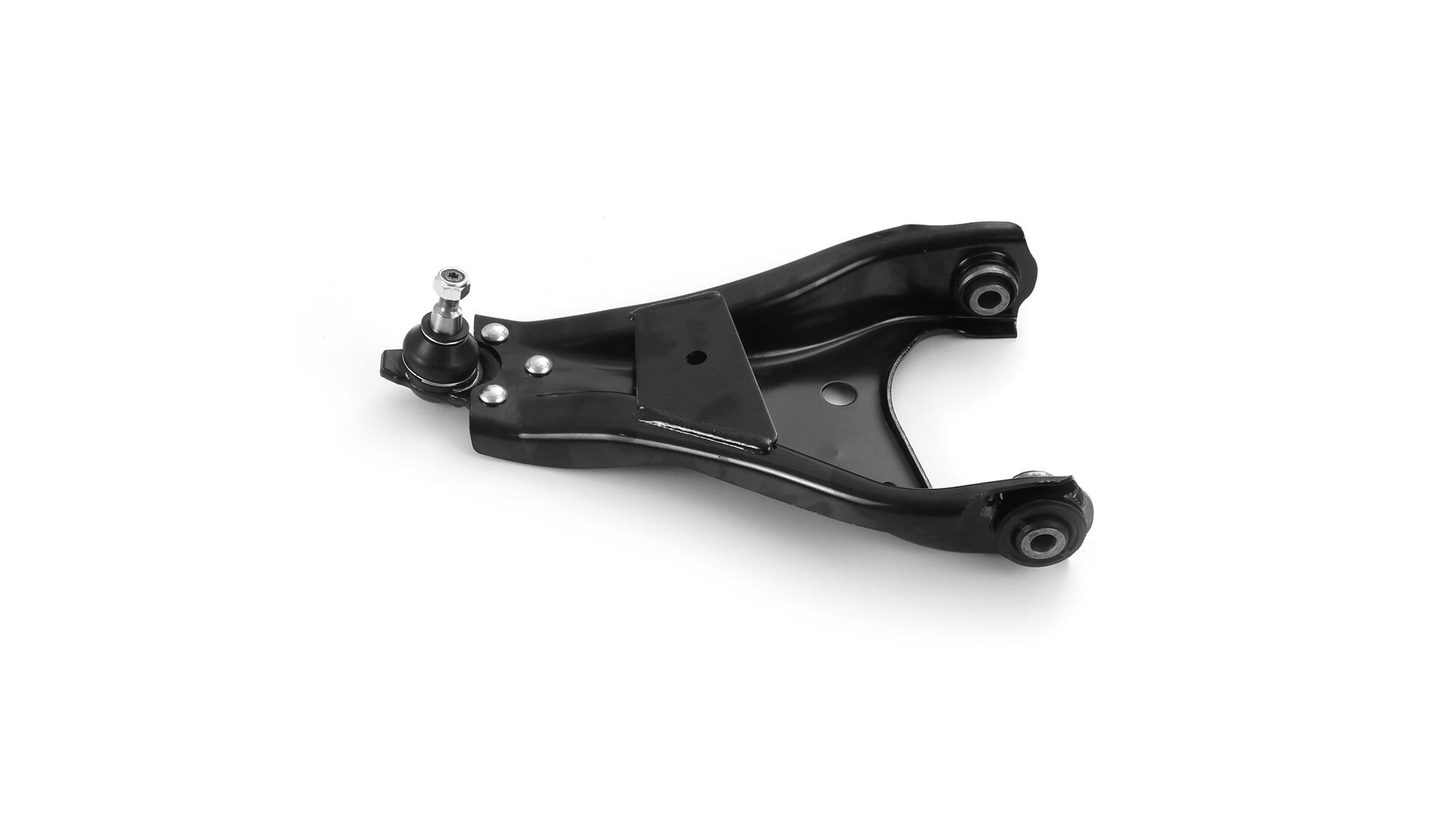 SKF VKDS 326035 B Querlenker DACIA DUSTER 109 PS Diesel Kosten