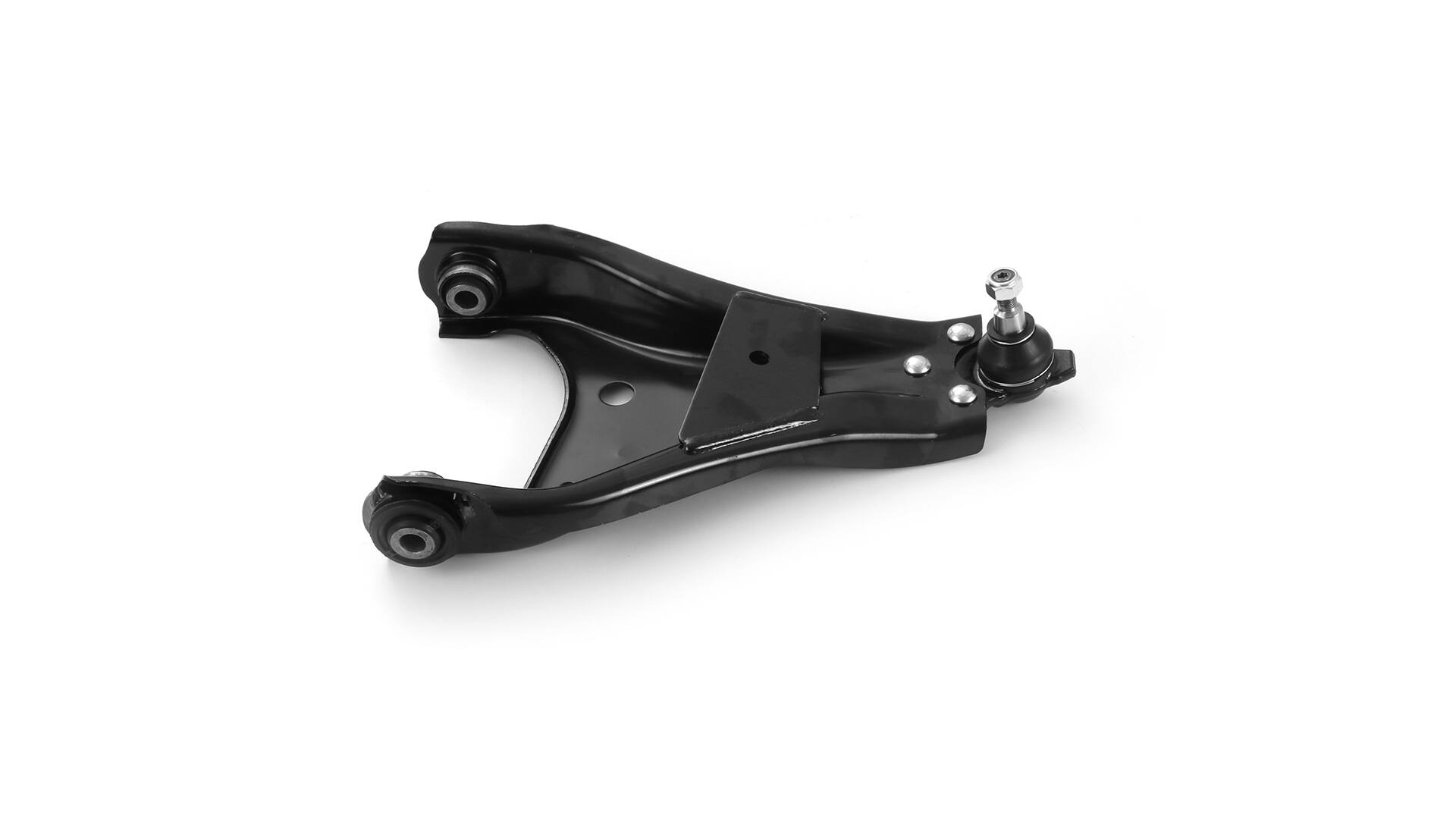 SKF VKDS 326036 B Querlenker DACIA DUSTER 109 PS Diesel Kosten