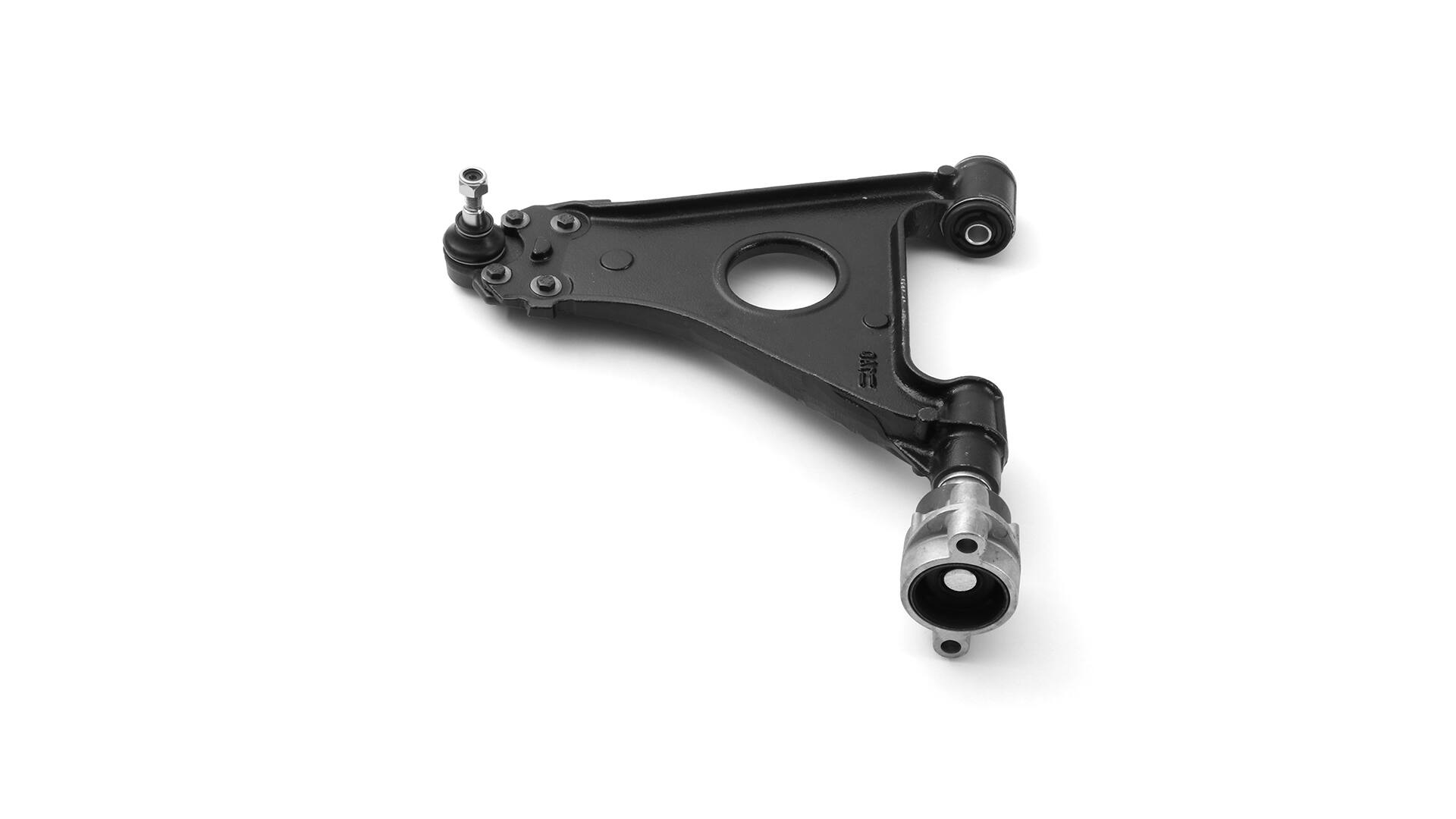 SKF VKDS 326049 B Querlenker RENAULT 25 Schrägheck 205 PS Benzin Kosten