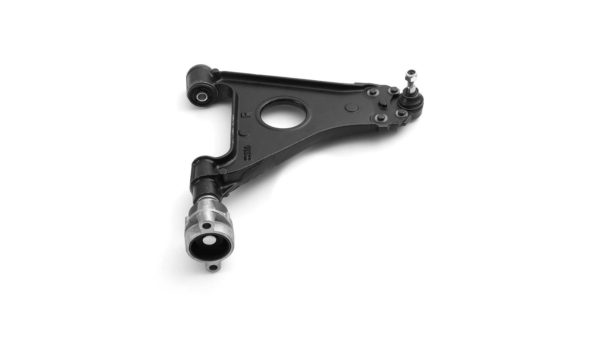 SKF VKDS 326050 B Querlenker RENAULT 25 Schrägheck 120 PS Benzin Kosten