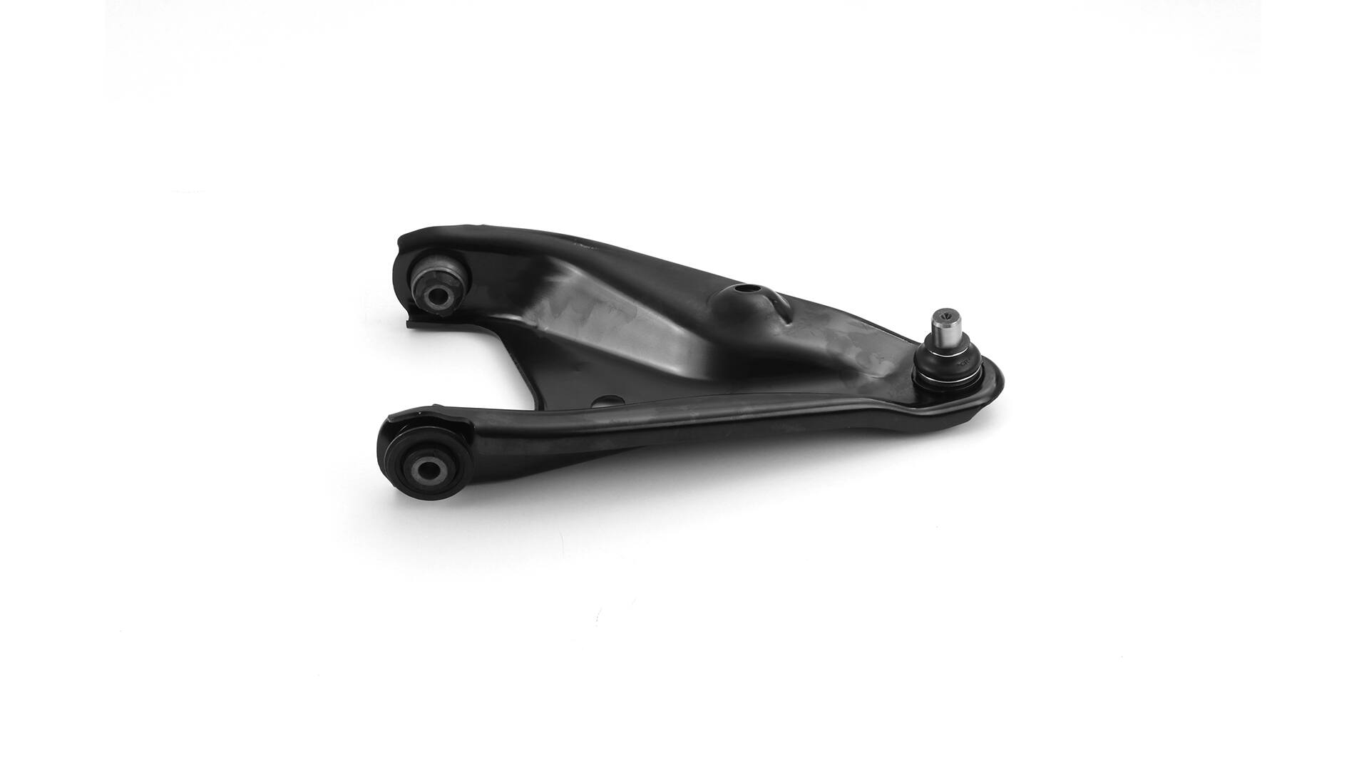 SKF VKDS 326056 B Querlenker DACIA LOGAN MCV 2 73 PS Benzin Kosten