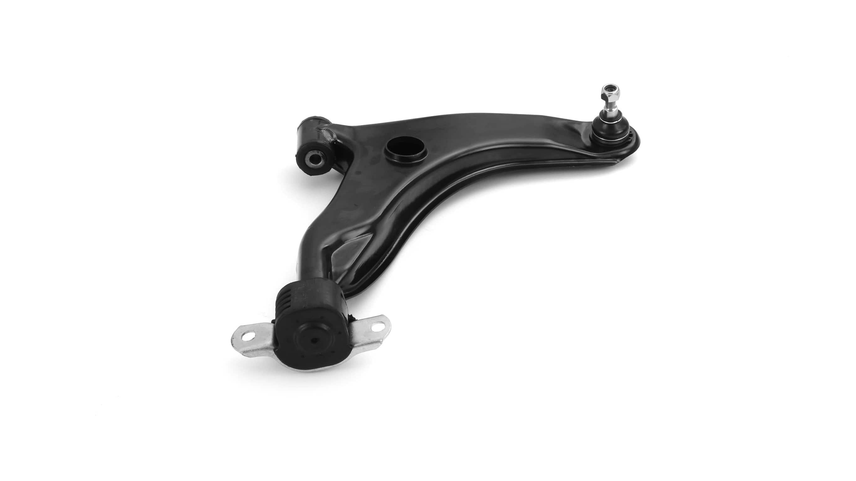SKF VKDS 326097 B Querlenker VOLVO V40 Kombi (645) 105 PS Benzin Kosten