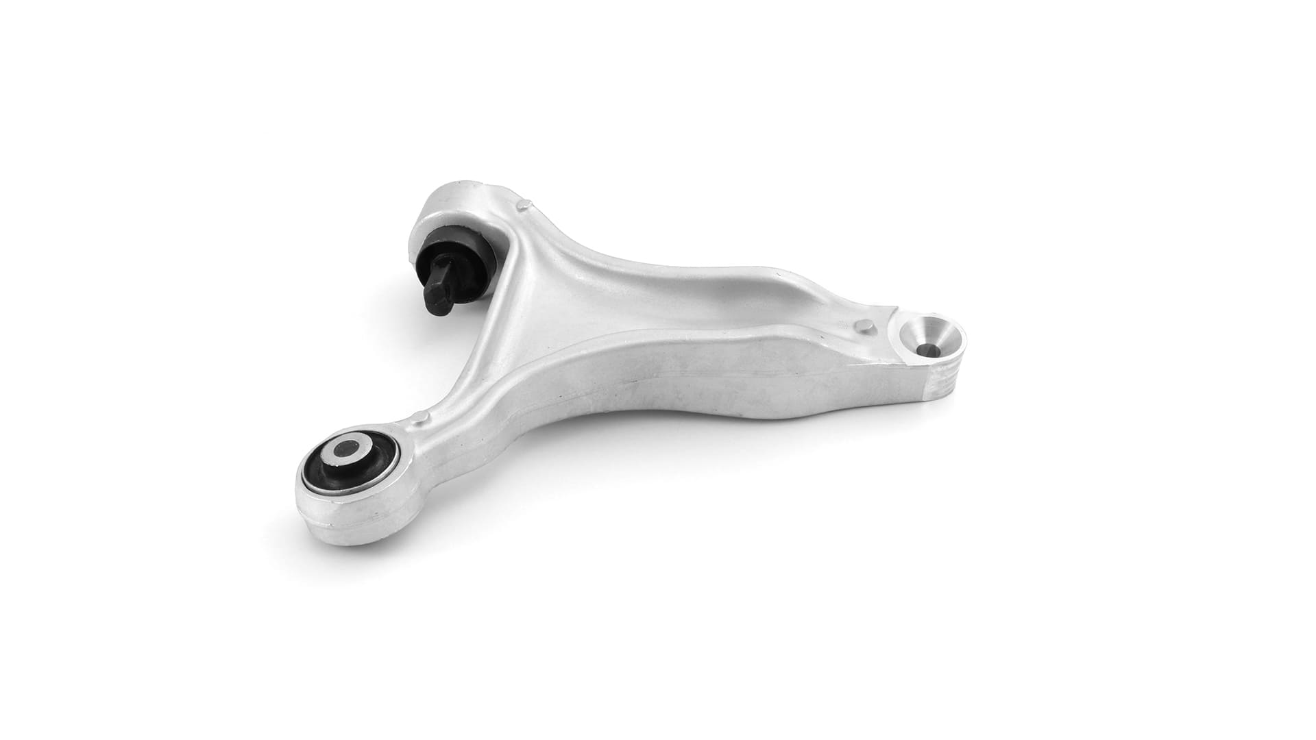 SKF VKDS 326099: Querlenker