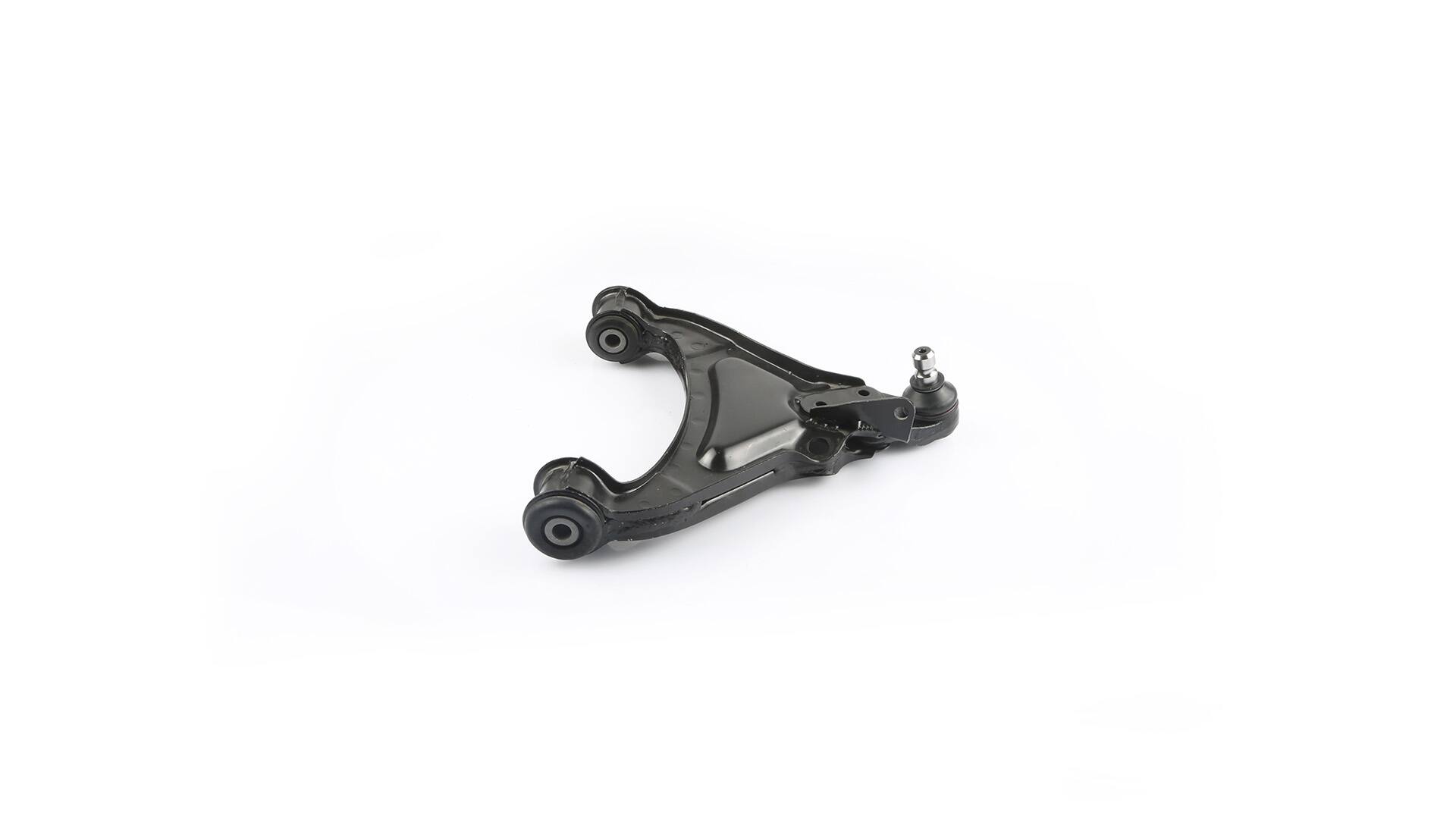 SKF VKDS 327003 B Querlenker MG MGF (RD) 1.8 i VVC 146 PS Benzin