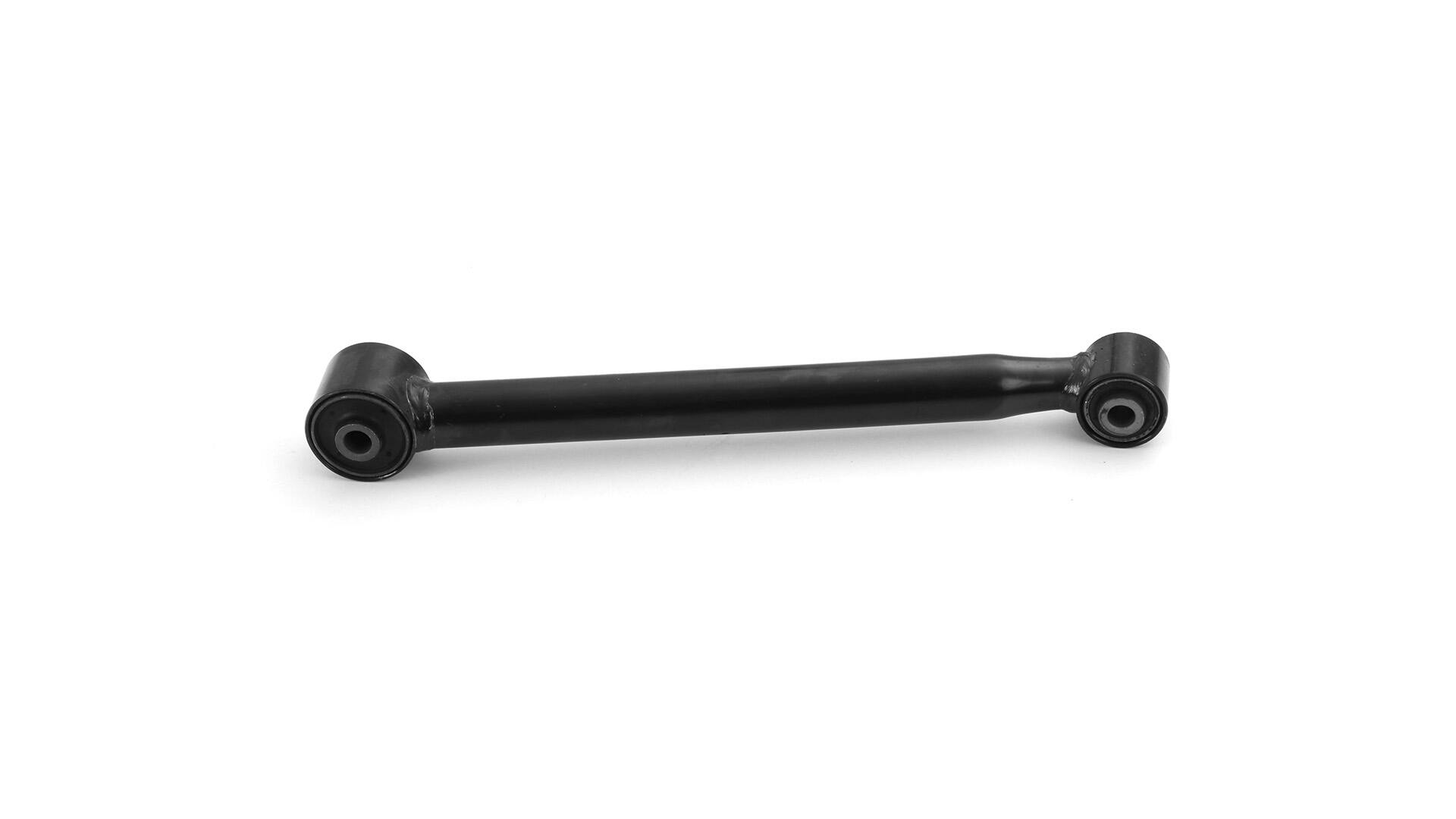 SKF VKDS 327509: Querlenker