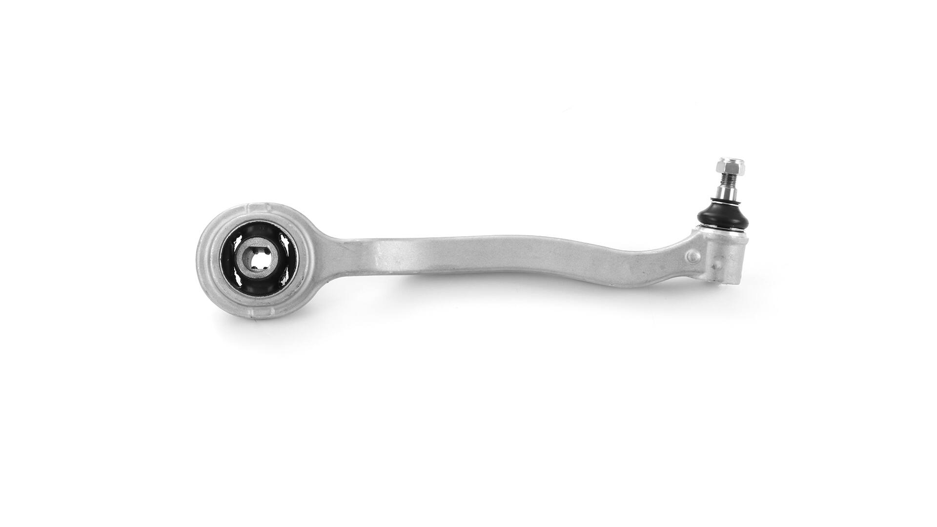 SKF VKDS 328188 B: Querlenker mit synthetischem Fett