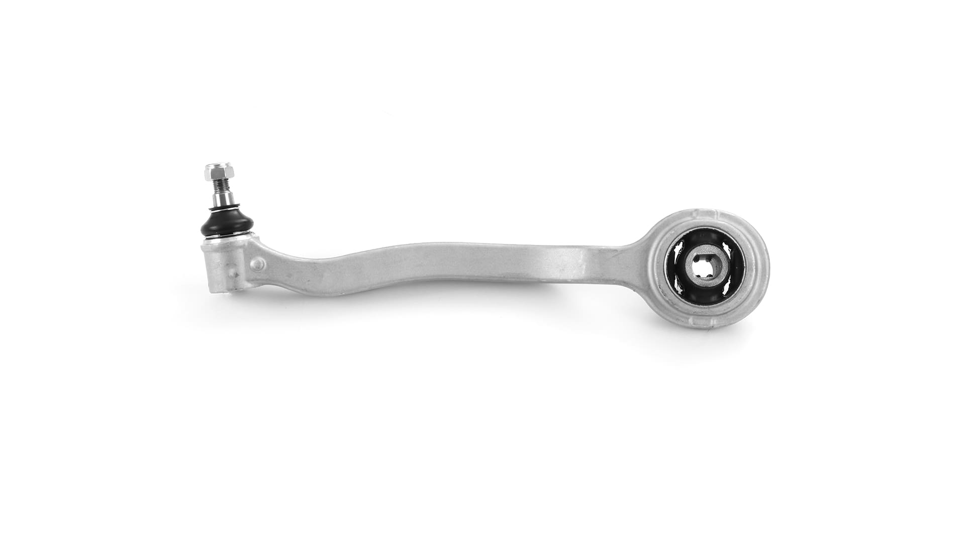 SKF VKDS 328189 B: Querlenker mit synthetischem Fett