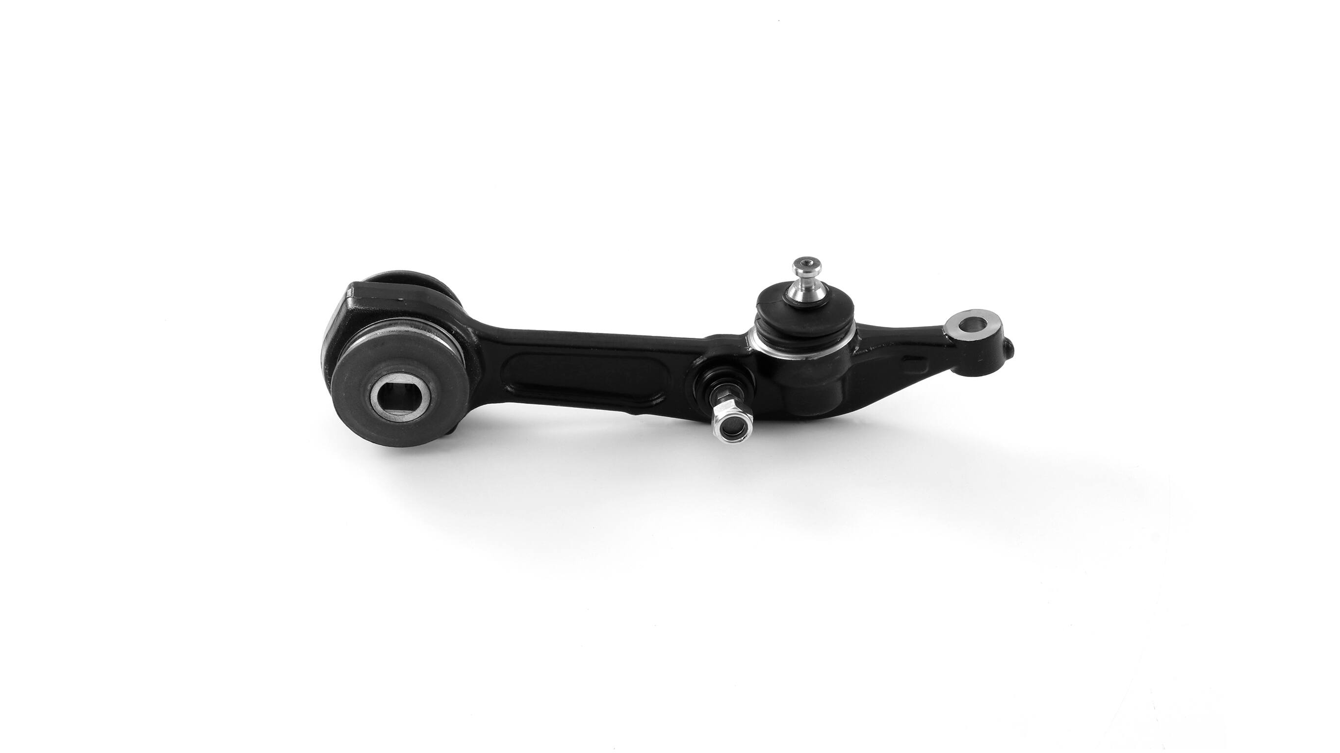 SKF VKDS 328190 B: Querlenker mit synthetischem Fett