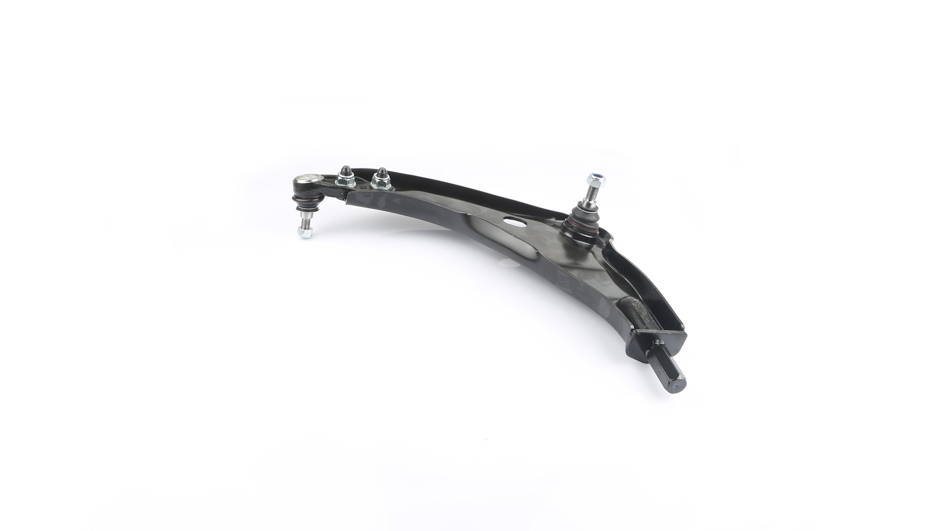 SKF VKDS 328517 B Querlenker MINI Cabrio (F57) 163 PS Benzin Kosten