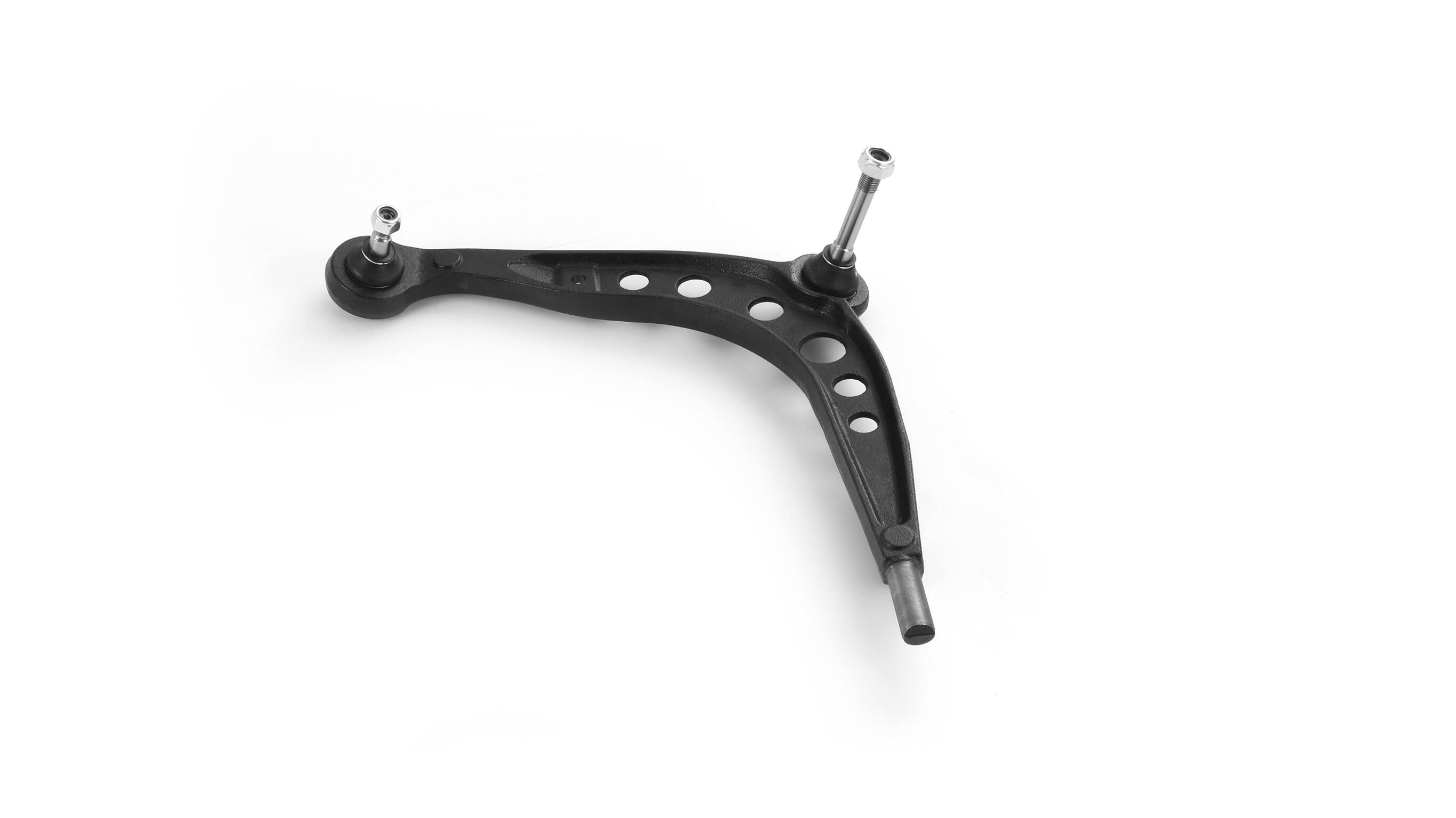 SKF VKDS 328528 B Querlenker BMW 3 Cabrio (E30) 316 i Baur TC 99 PS Benzin