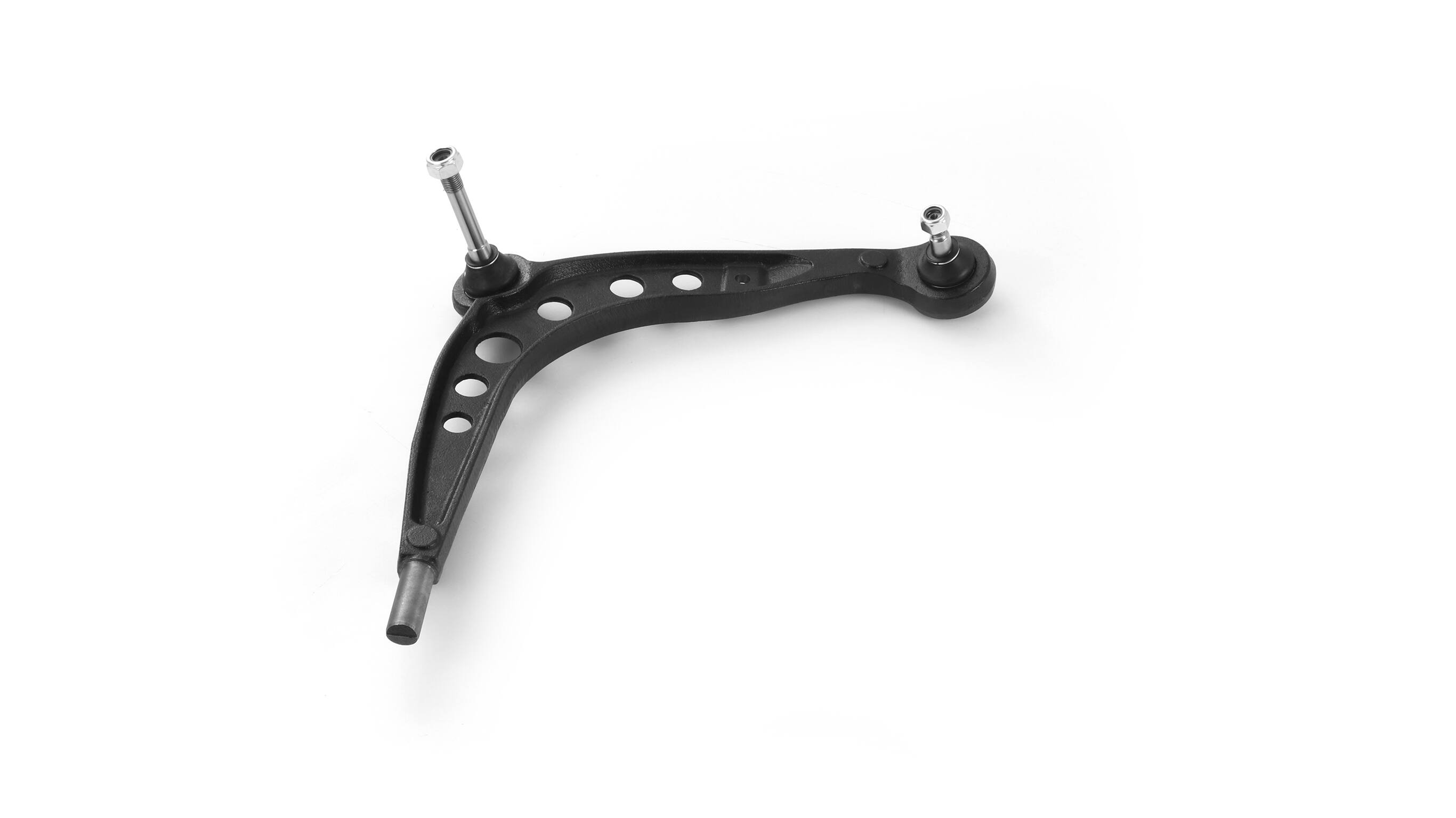 SKF VKDS 328529 B Querlenker BMW 3 Cabrio (E30) 316 i Baur TC 99 PS Benzin