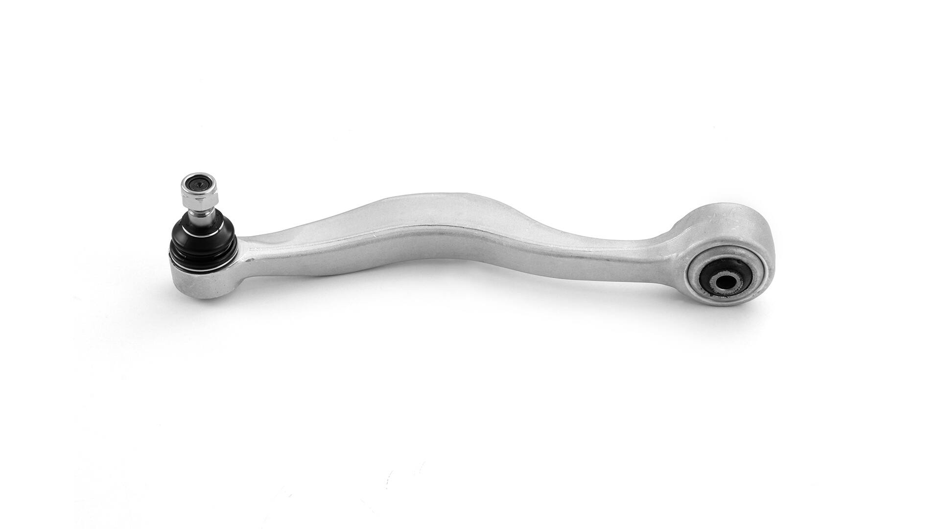 SKF VKDS 328578 B: Brat, suspensie roata Aluminiu, cu unsoare sintetică
