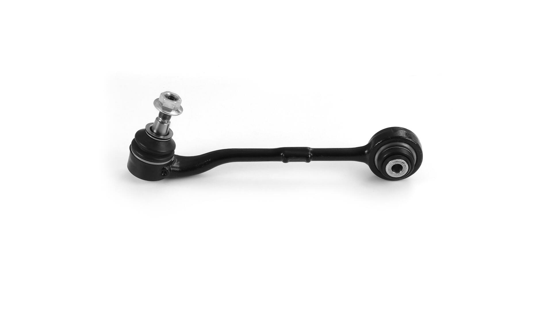 SKF VKDS 328580 B: Querlenker mit synthetischem Fett