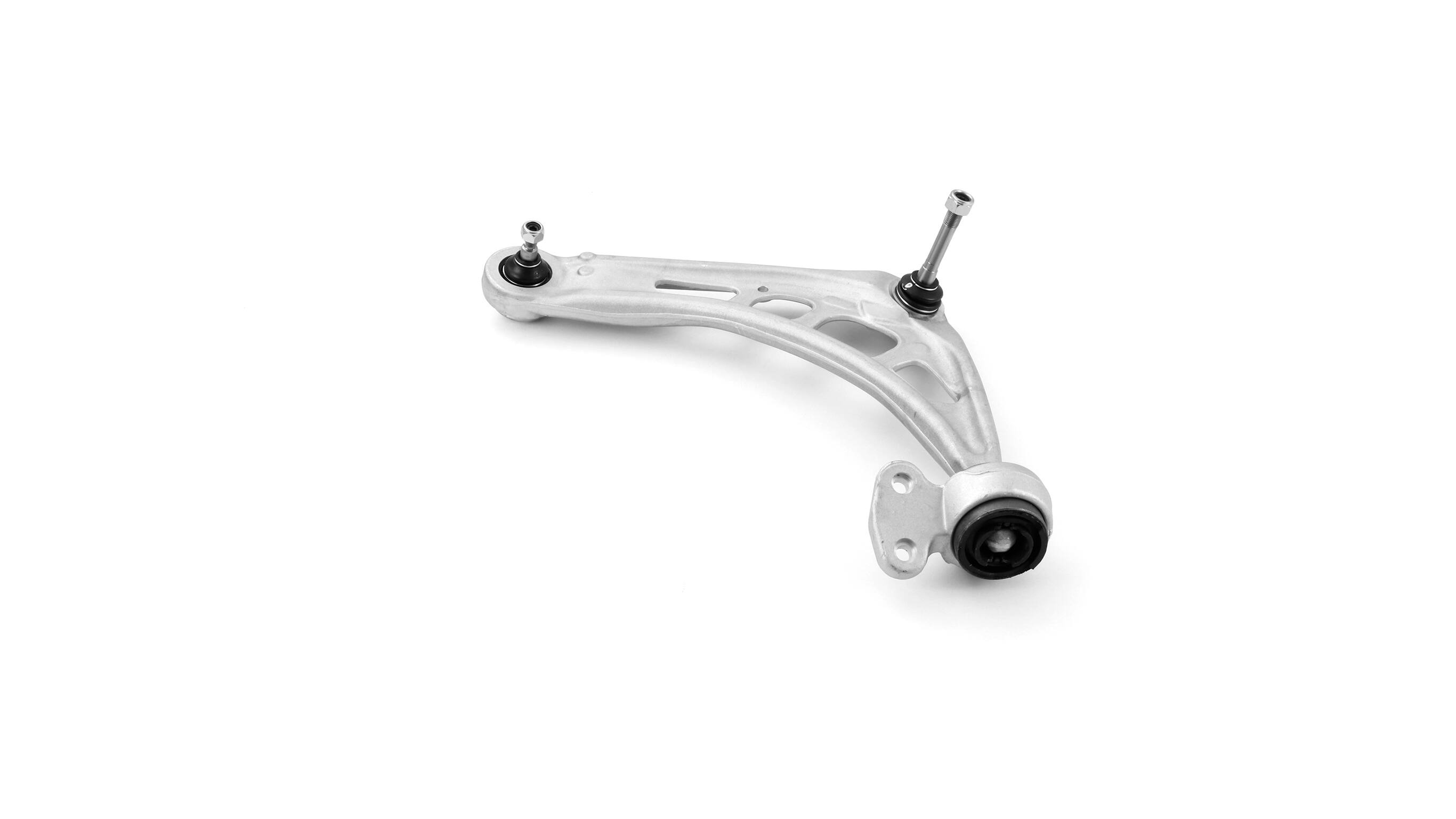 SKF VKDS 328582 B Querlenker BMW Z4 Roadster (E85) 343 PS Benzin Kosten