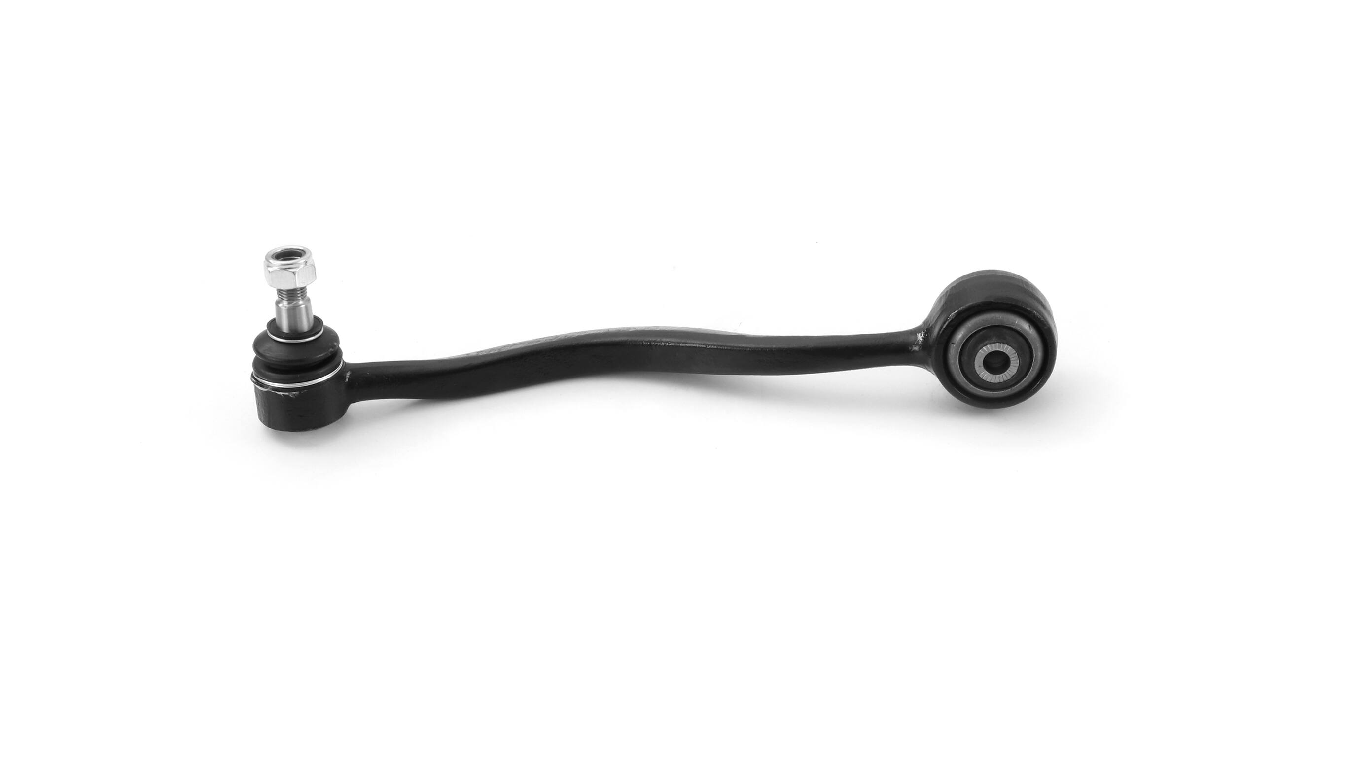 SKF VKDS 328585 B Querlenker BMW 5 Limousine (E34) 192 PS Benzin Kosten
