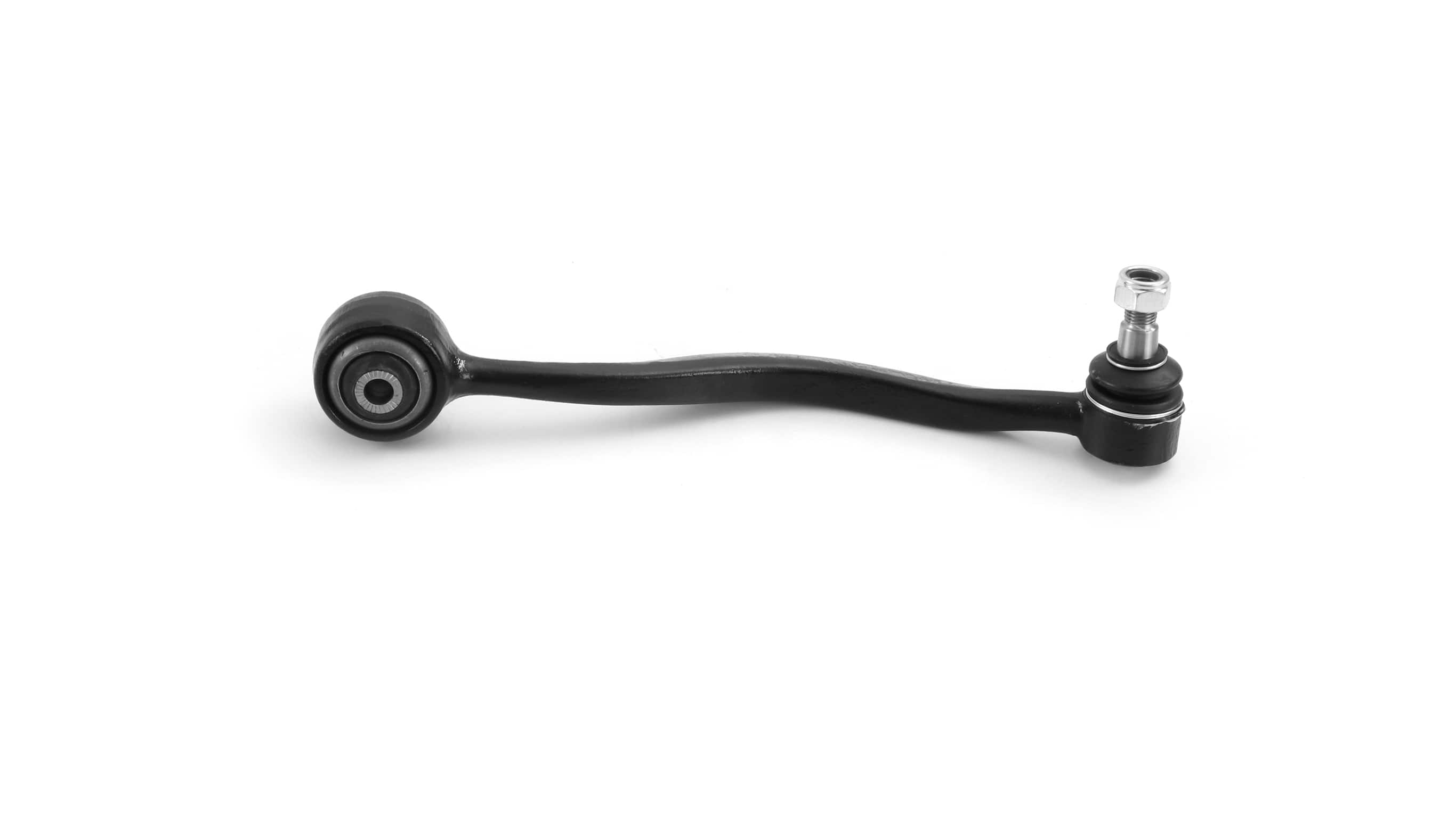 SKF VKDS 328586 B: Querlenker Stahl, mit synthetischem Fett