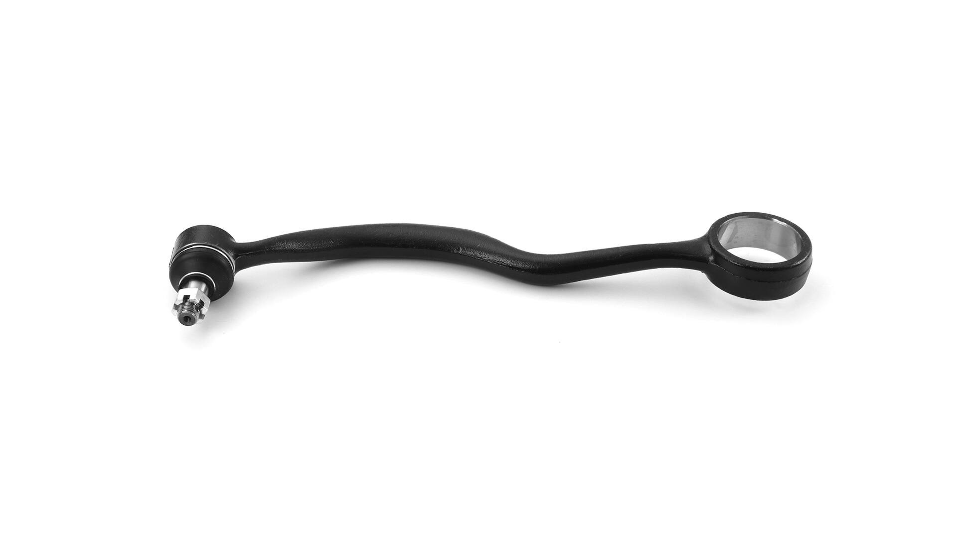 SKF VKDS 328587 B: Querlenker mit synthetischem Fett, mit Trag-/Führungsgelenk