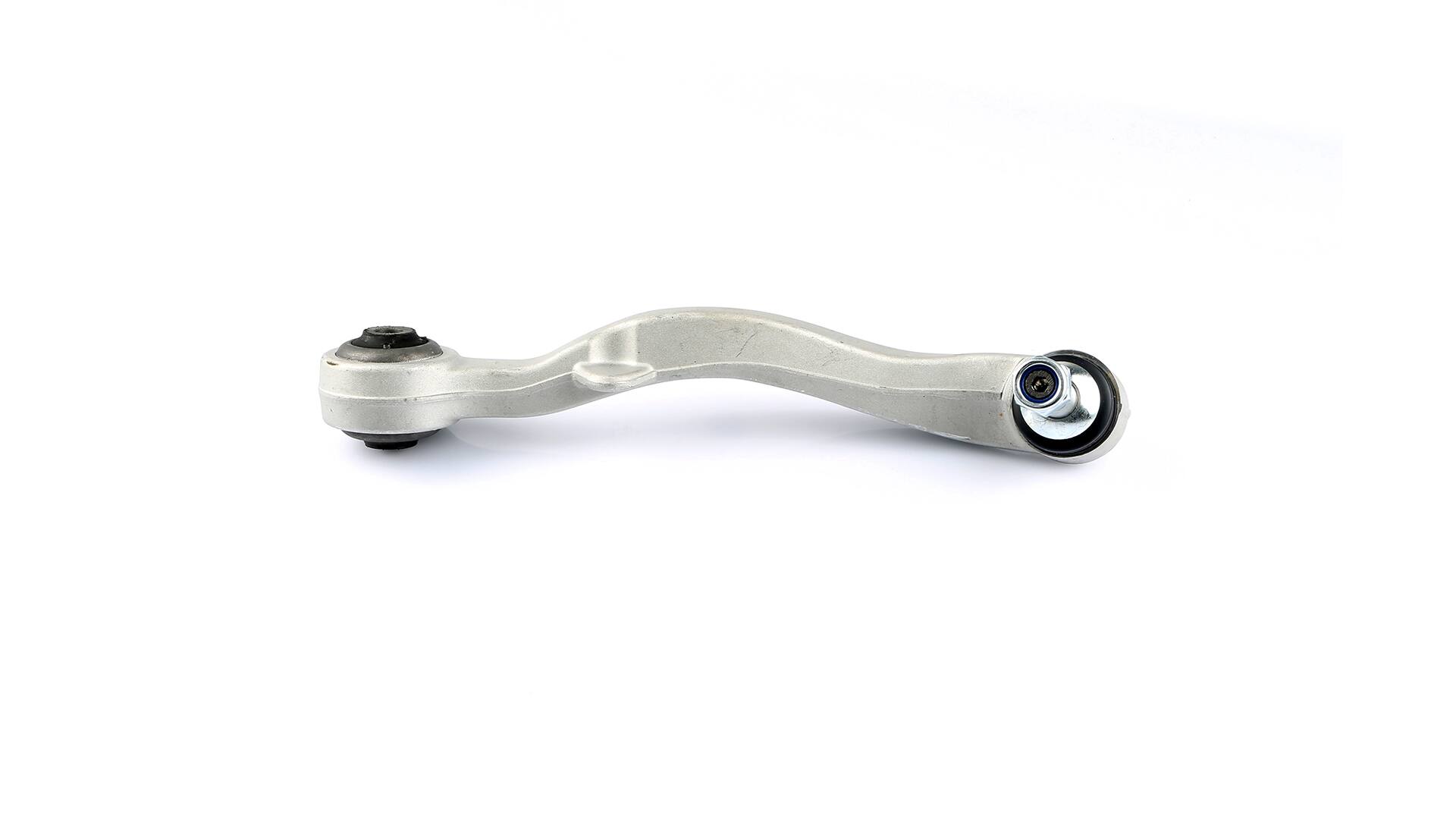 SKF VKDS 328588 B: Querlenker mit synthetischem Fett
