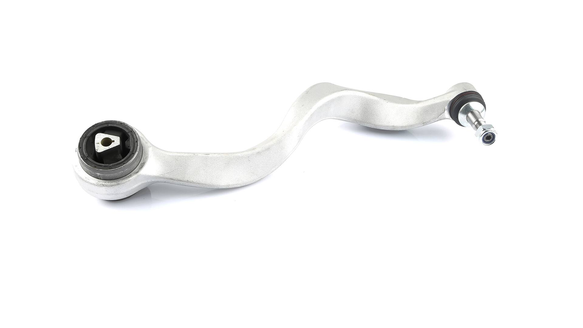 SKF VKDS 328589 B: Querlenker mit synthetischem Fett
