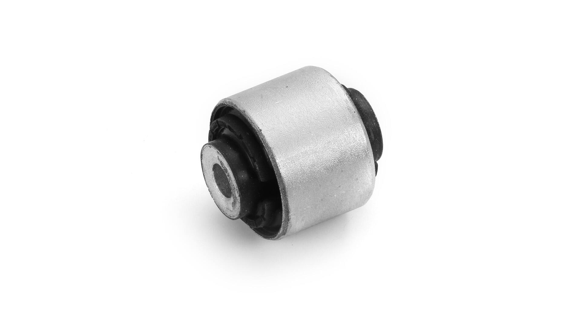 SKF VKDS 331027 Lagerung, Lenker AUDI A4 Avant (8K5, B8) 150 PS Diesel Kosten