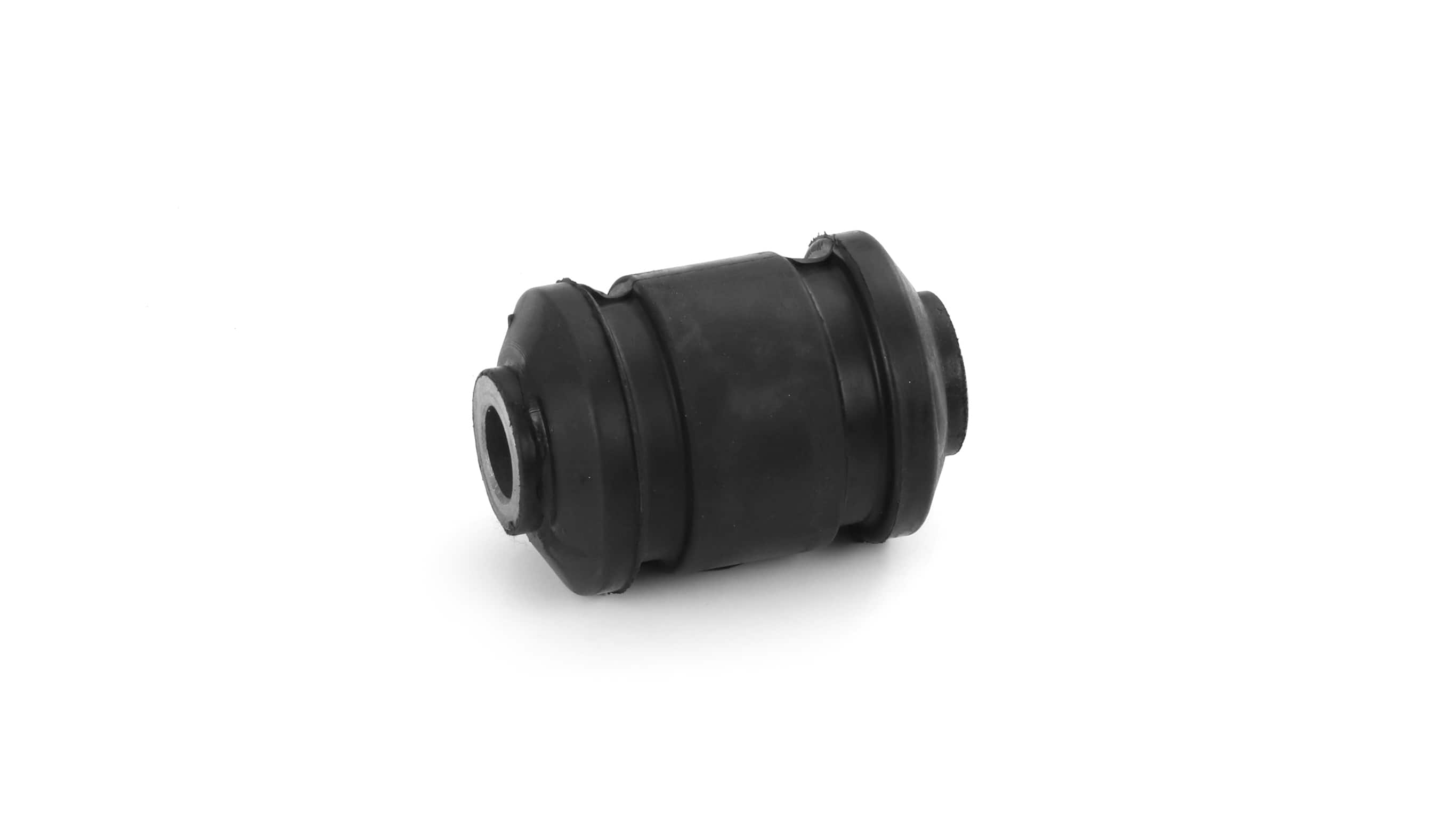SKF VKDS 331031 Lagerung, Lenker VW TRANSPORTER 4 Bus (70XB, 70XC, 7DB, 7DW) 88 PS Diesel Kosten
