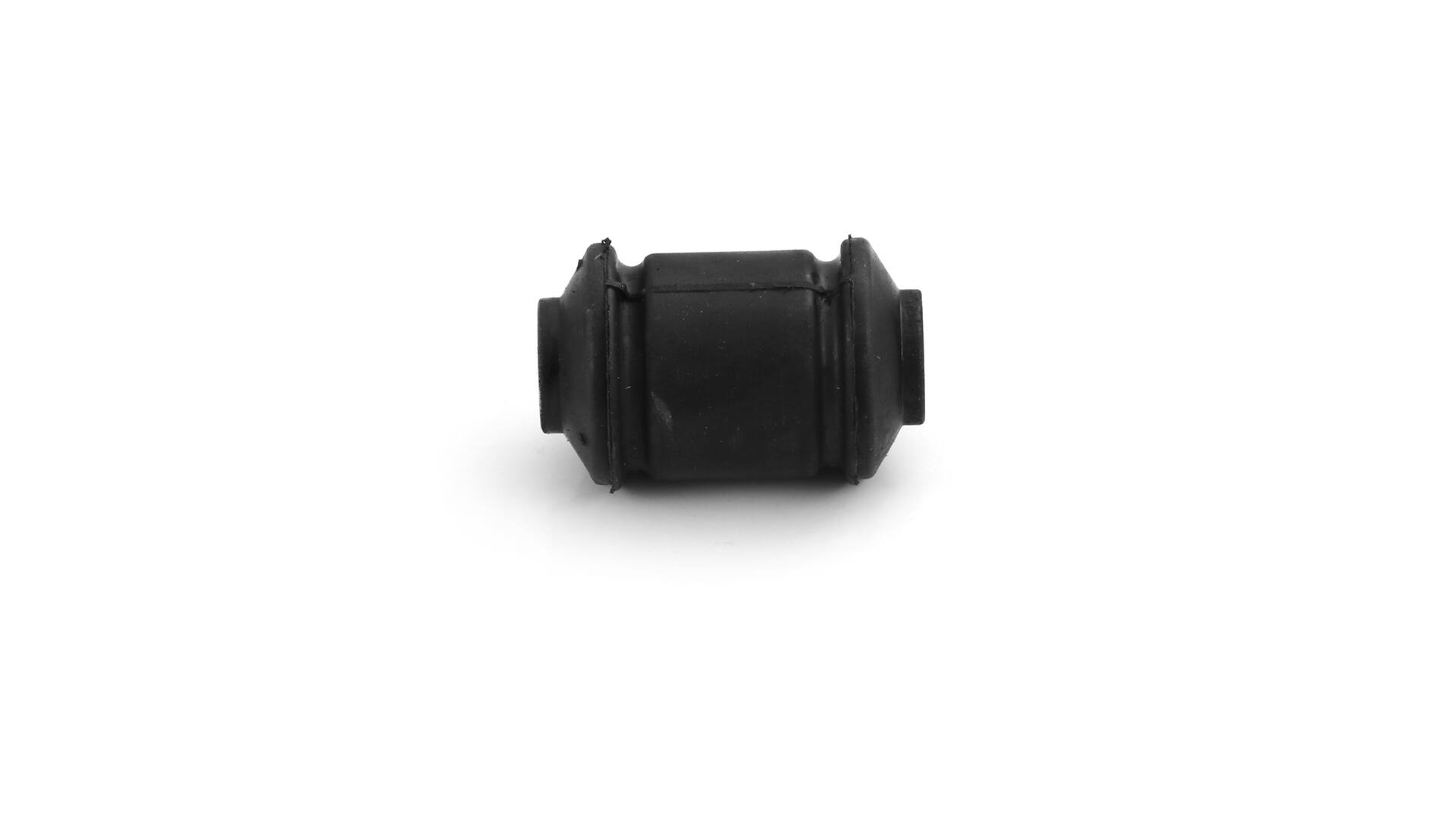 SKF VKDS 331032 Lagerung, Lenker VW TRANSPORTER 4 Bus (70XB, 70XC, 7DB, 7DW) 60 PS Diesel Kosten