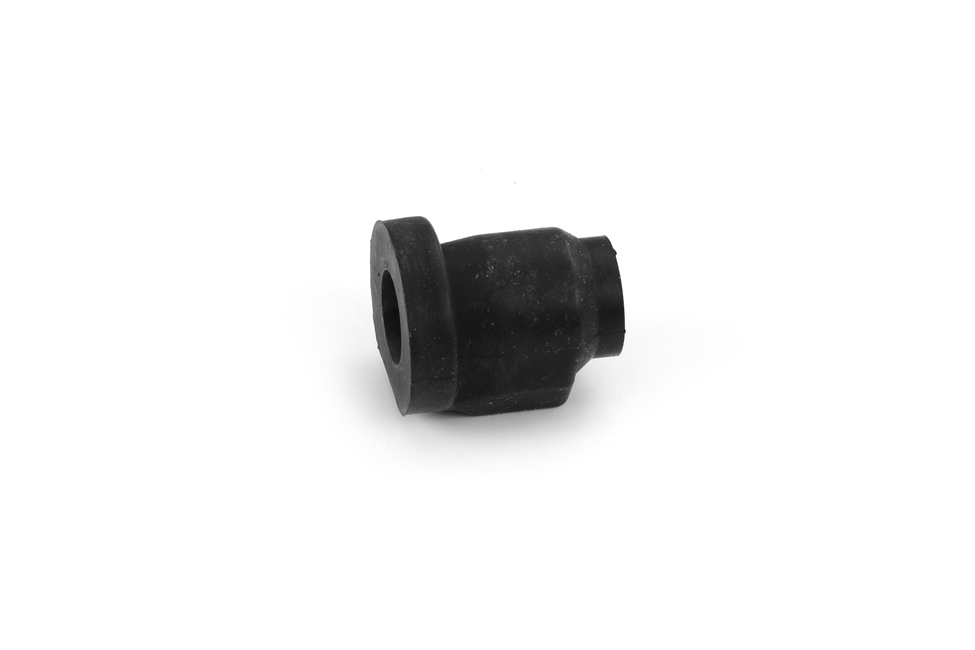 SKF VKDS 331042 Ulozeni, ridici mechanismus VW Jetta Mk1 (16) 54 HP Diesel cena