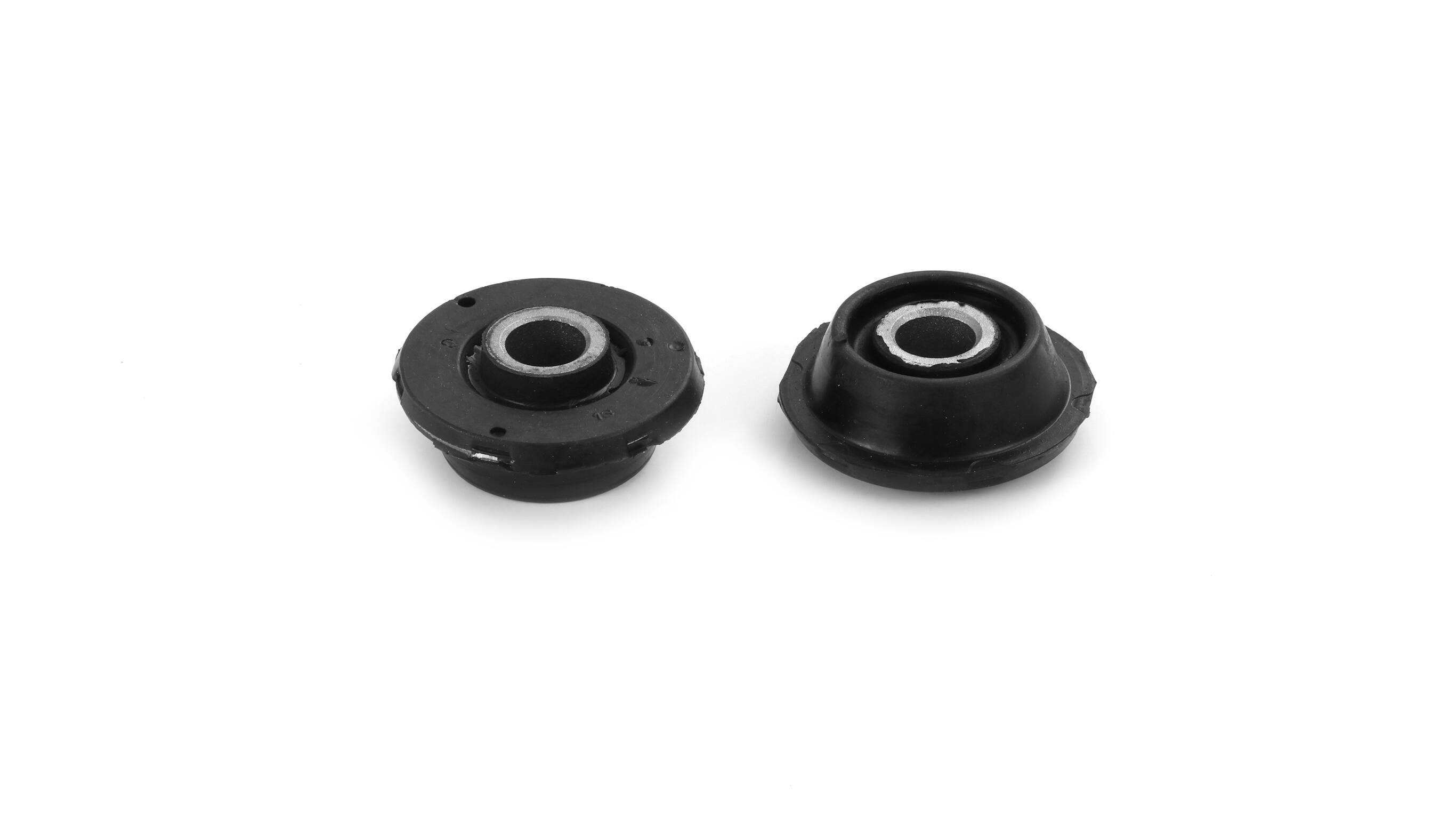 SKF VKDS 331055 Lagerung, Lenker AUDI 100 Limousine (4A2, C4) 150 PS Benzin Kosten