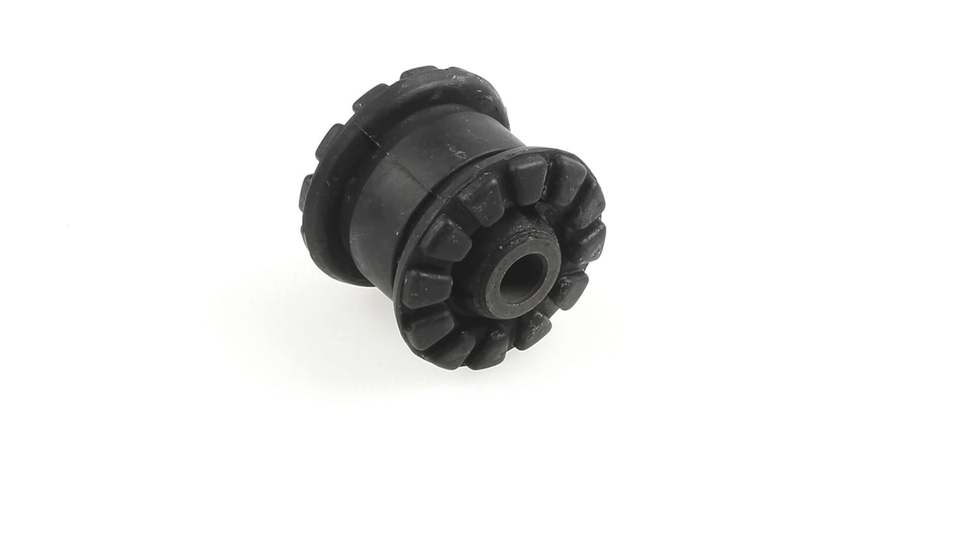 SKF VKDS 331058 Ulozeni, ridici mechanismus VW Passat Variant (33B) 115 HP Benzín cena