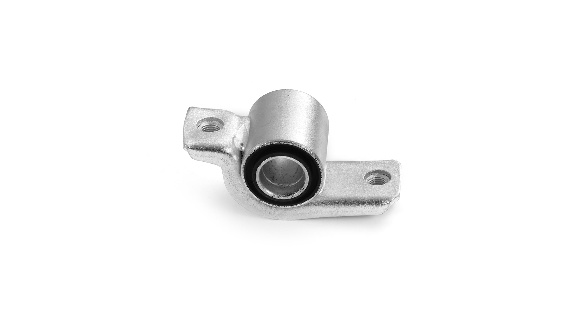 SKF VKDS 332018: Lagerung, Lenker