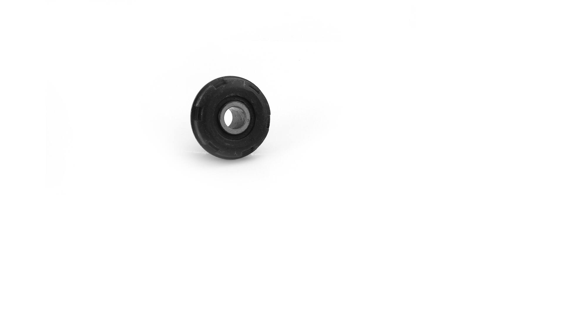 SKF VKDS 333048: Lagerung, Lenker