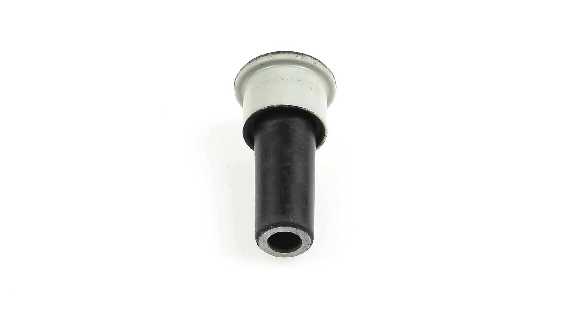 SKF VKDS 333059 Lagerung, Lenker CITROЁN C5 III Kombi (RW_) 120 PS Benzin Kosten