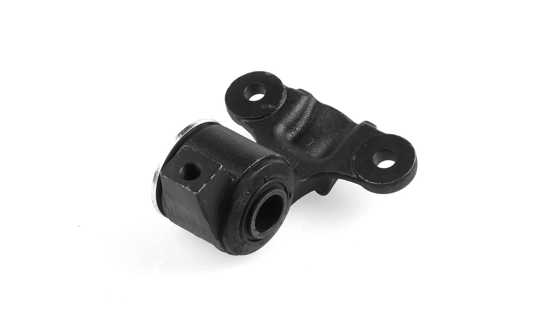 SKF VKDS 333076 Tukivarren hela FIAT Scudo Farmari (220_) 109 hv Diesel hinta