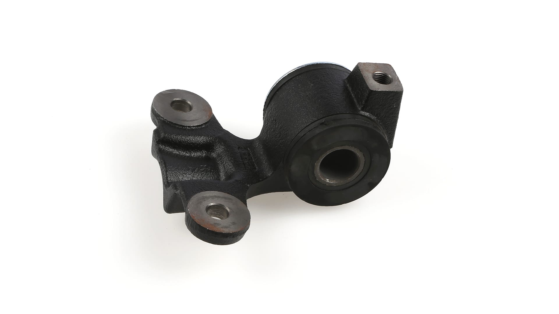 SKF VKDS 333077: Suspension, bras de liaison