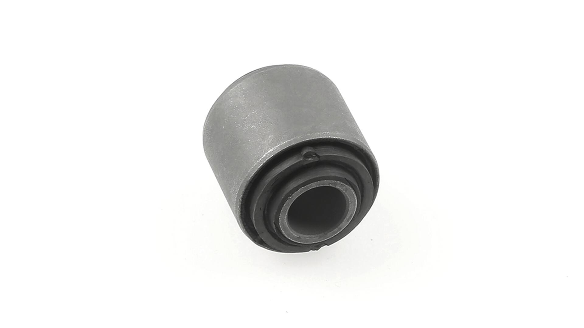 SKF VKDS 333079: Suport, trapez