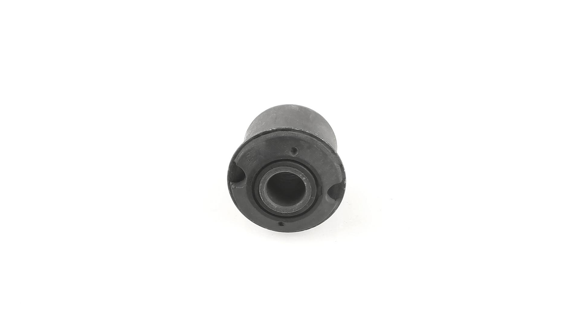 SKF VKDS 333080: Suport, trapez