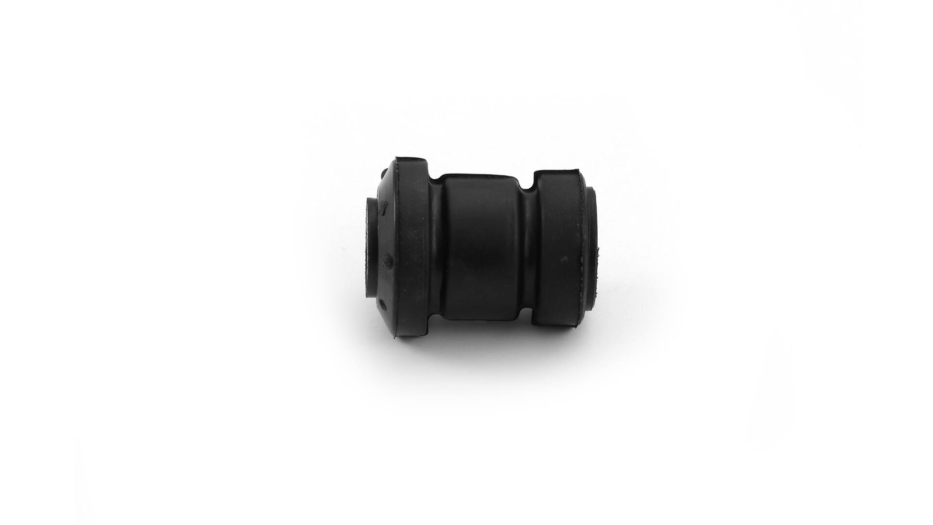 SKF VKDS 334002: Csapágyazás, kormány