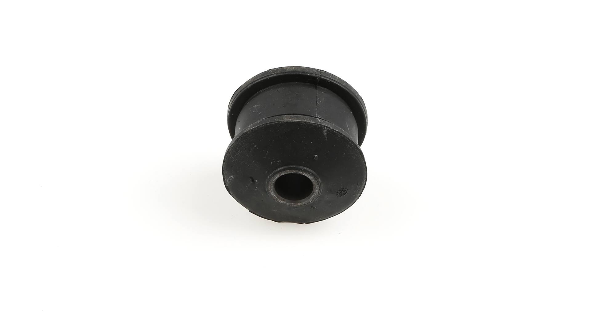 SKF VKDS 334018 Έδραση, ψαλίδι FORD Transit Mk4 Φορτηγό πλατφόρμα/Σασσί (VE83) 85 PS Πετρέλαιο κόστος