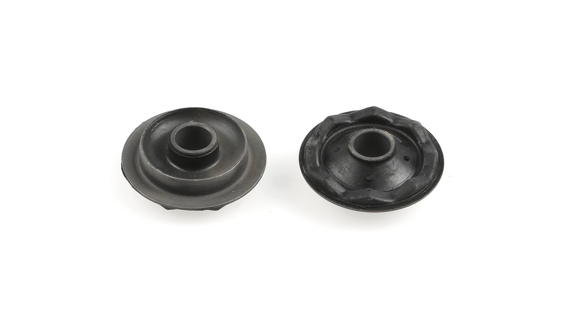 SKF VKDS 334025: Suport, trapez