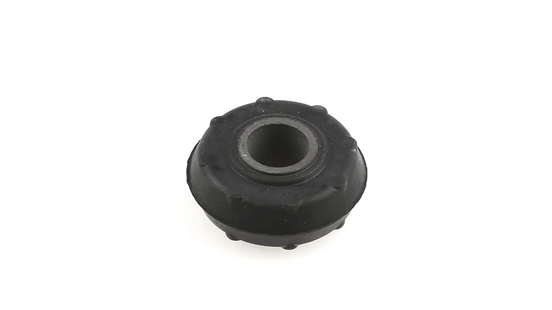 SKF VKDS 334026: Lagerung, Lenker