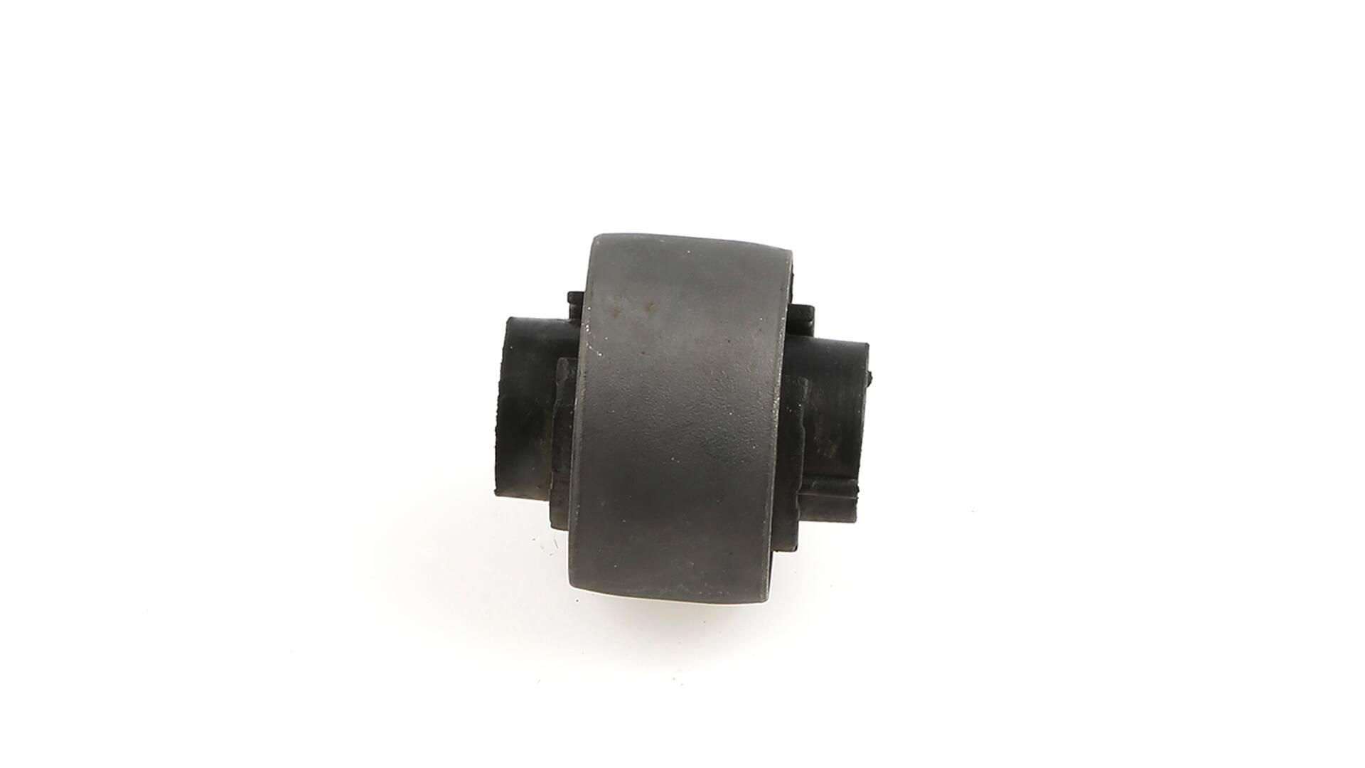 SKF VKDS 334027: Suspensión, Brazo oscilante
