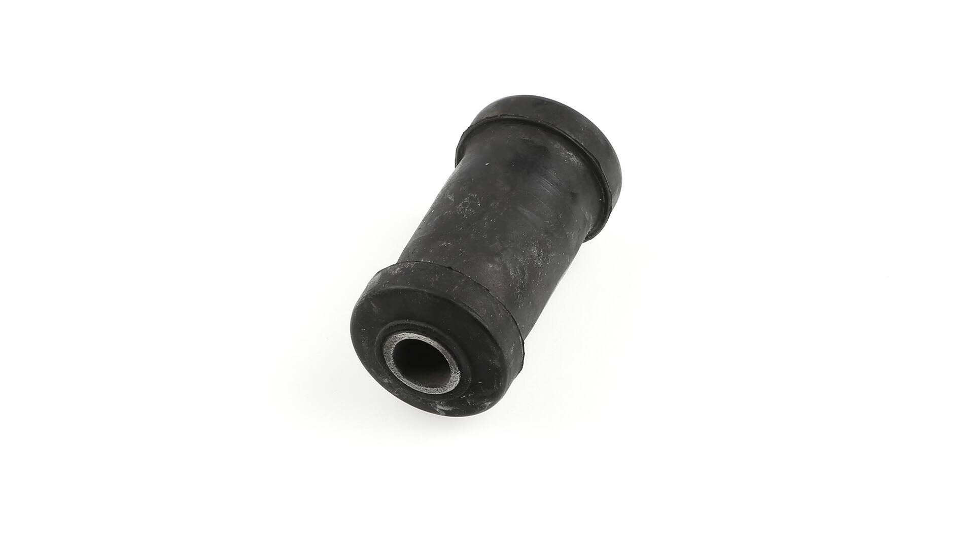SKF VKDS 334029: Csapágyazás, kormány