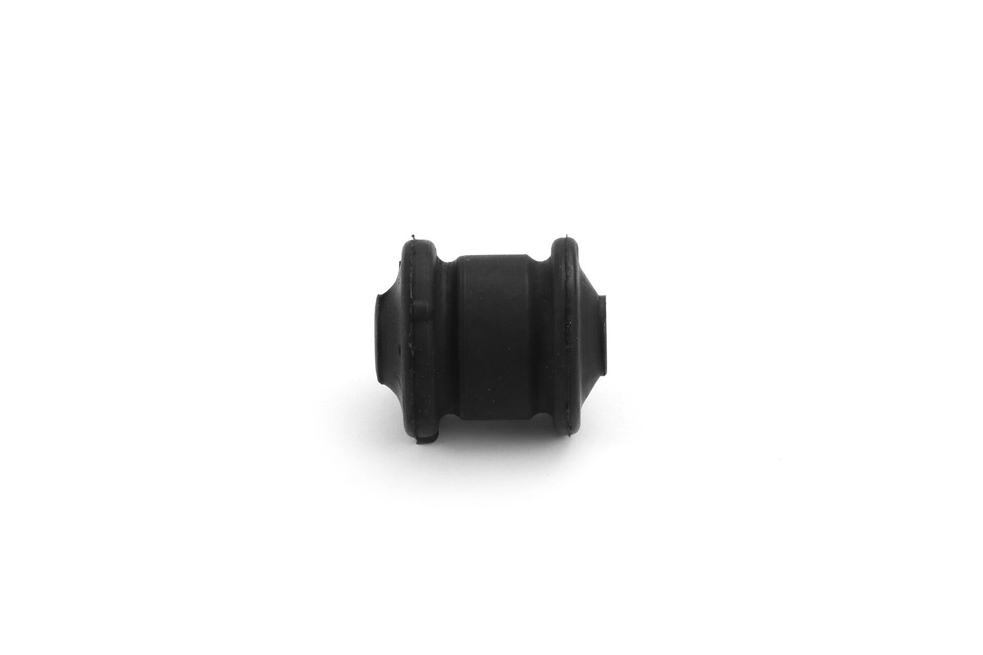 SKF VKDS 335021: Suport, trapez