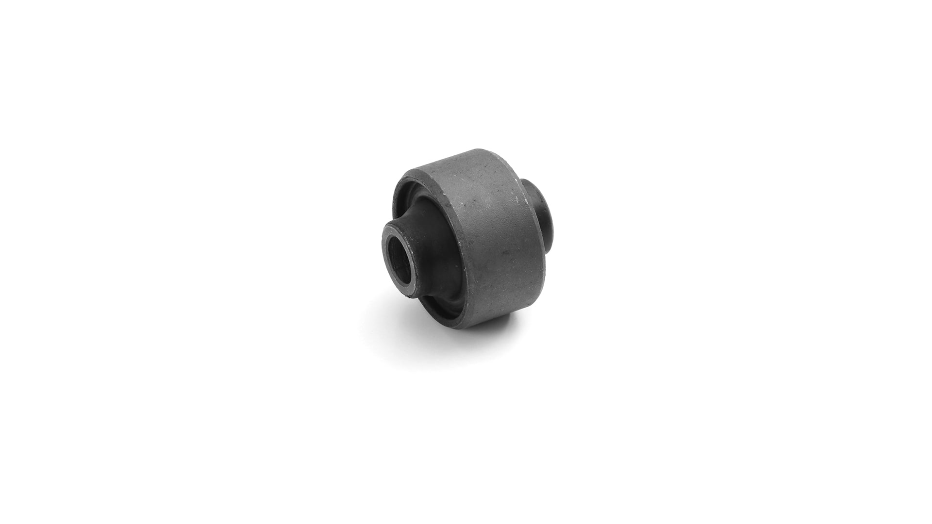 SKF VKDS 335024: Suspensión, Brazo oscilante