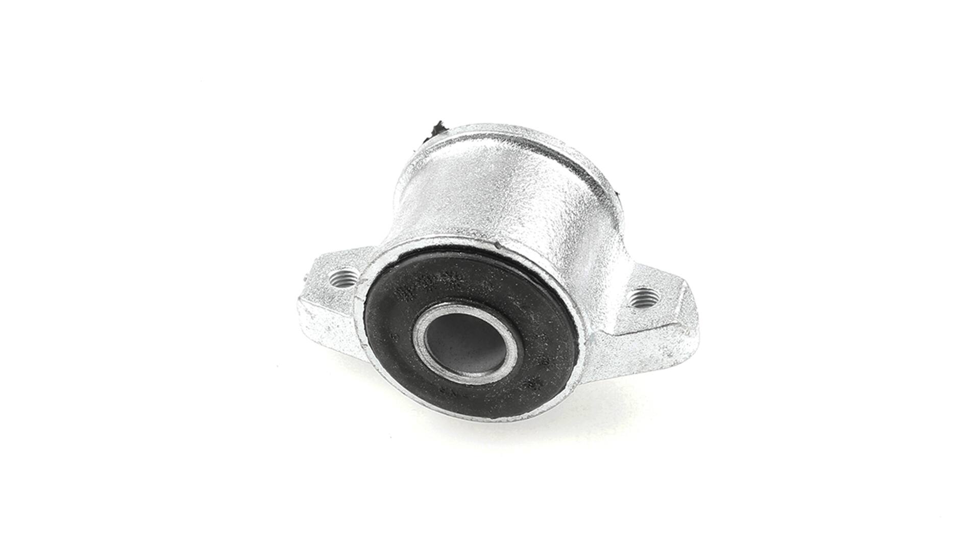 SKF VKDS 336036 Lagerung, Lenker RENAULT MASTER 2 Bus (JD) 99 PS Diesel Kosten