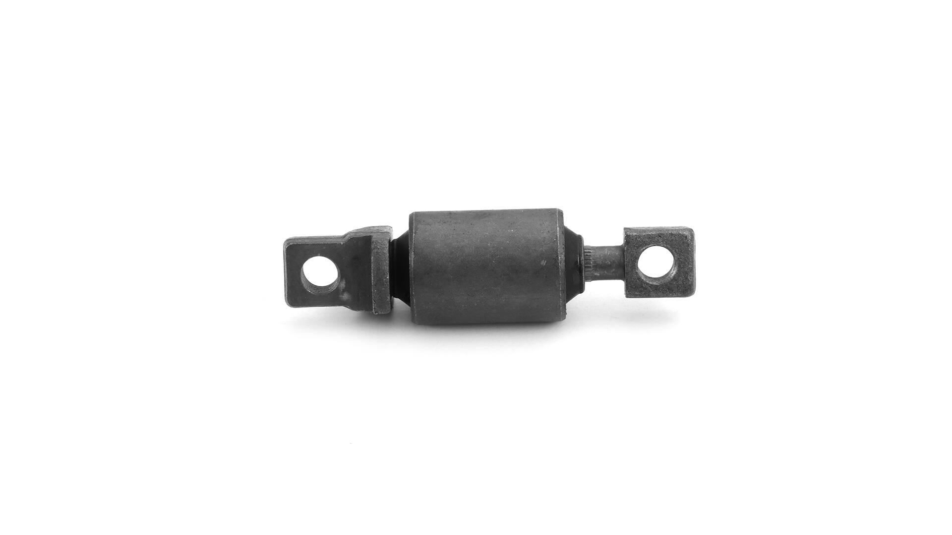 SKF VKDS 336041: Suspension, bras de liaison