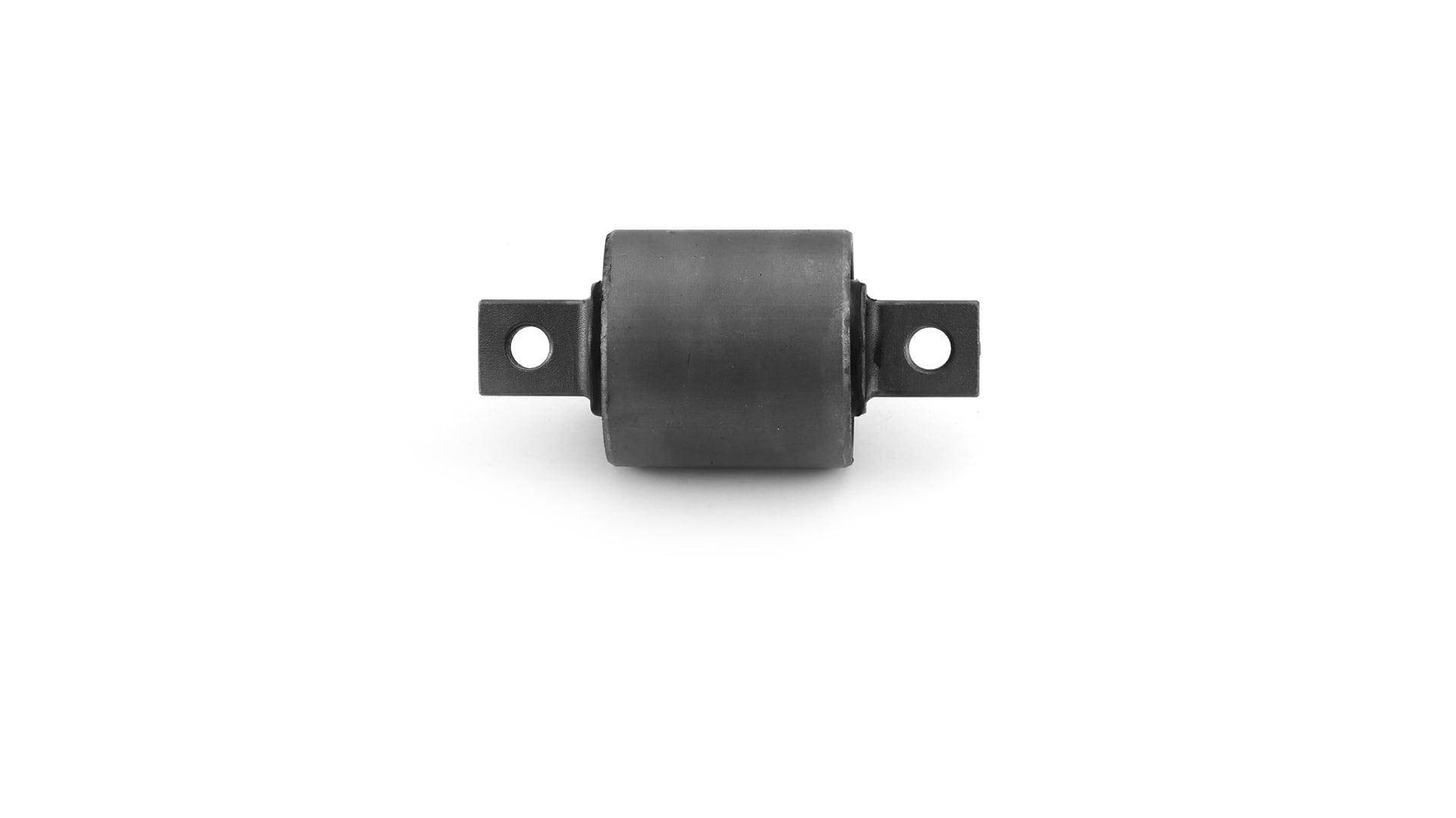 SKF VKDS 336042: Suport, trapez