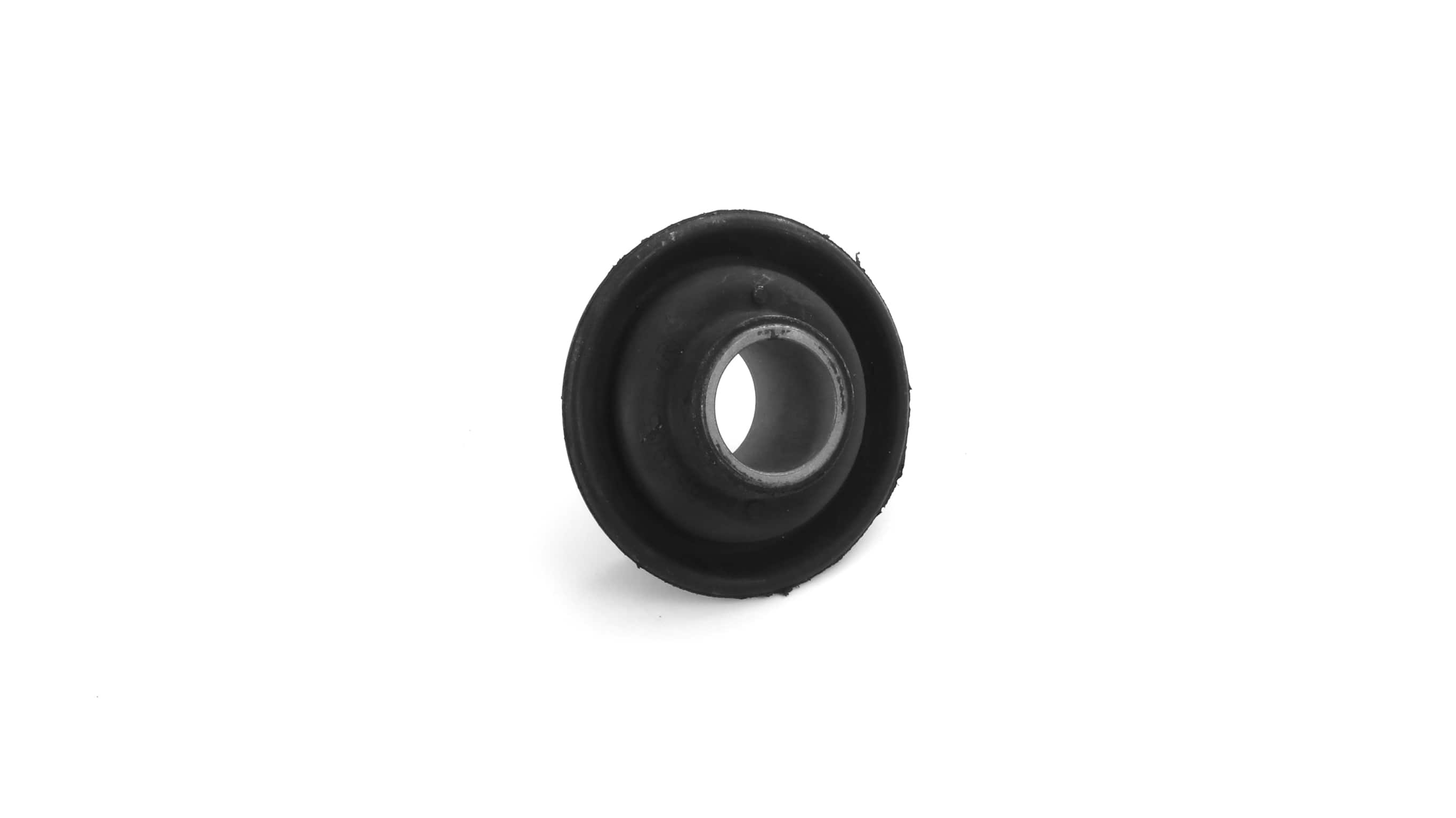 SKF VKDS 336043: Lagerung, Lenker