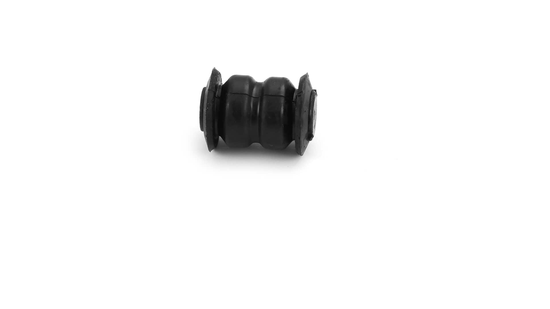 SKF VKDS 336044 Supporto braccio oscillante RENAULT MODUS / GRAND MODUS (F/JP0_) 86 CV Diesel costo